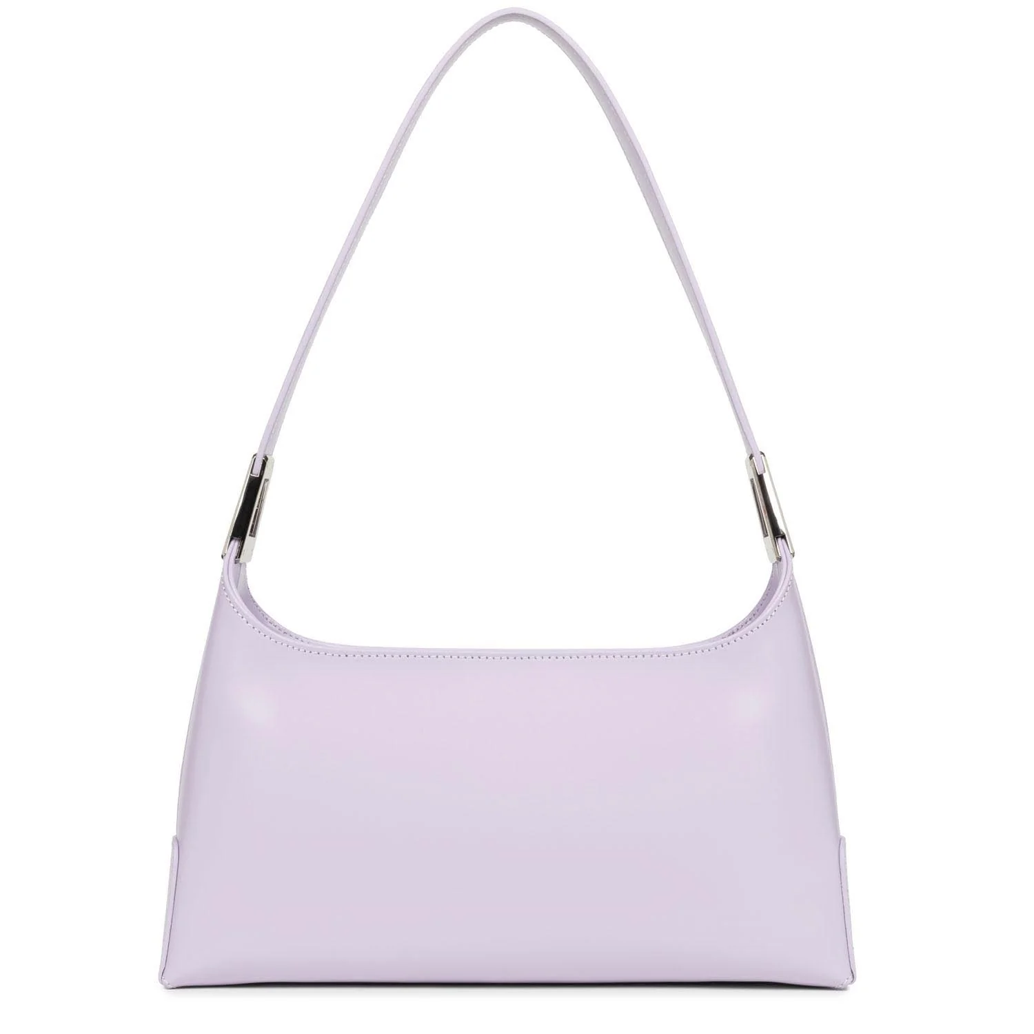Sac rectangle - Suave Ace - Image 110