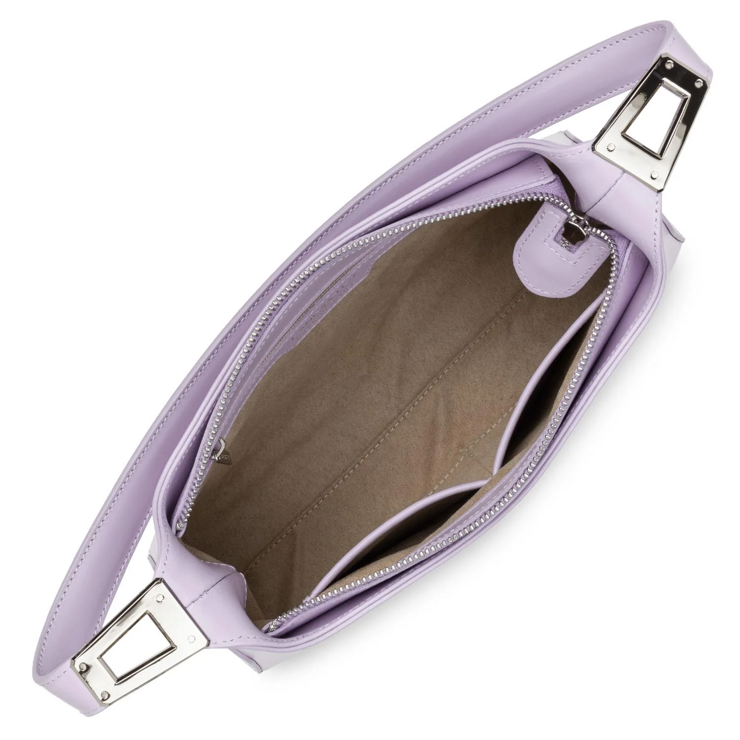 Sac rectangle - Suave Ace - Image 111