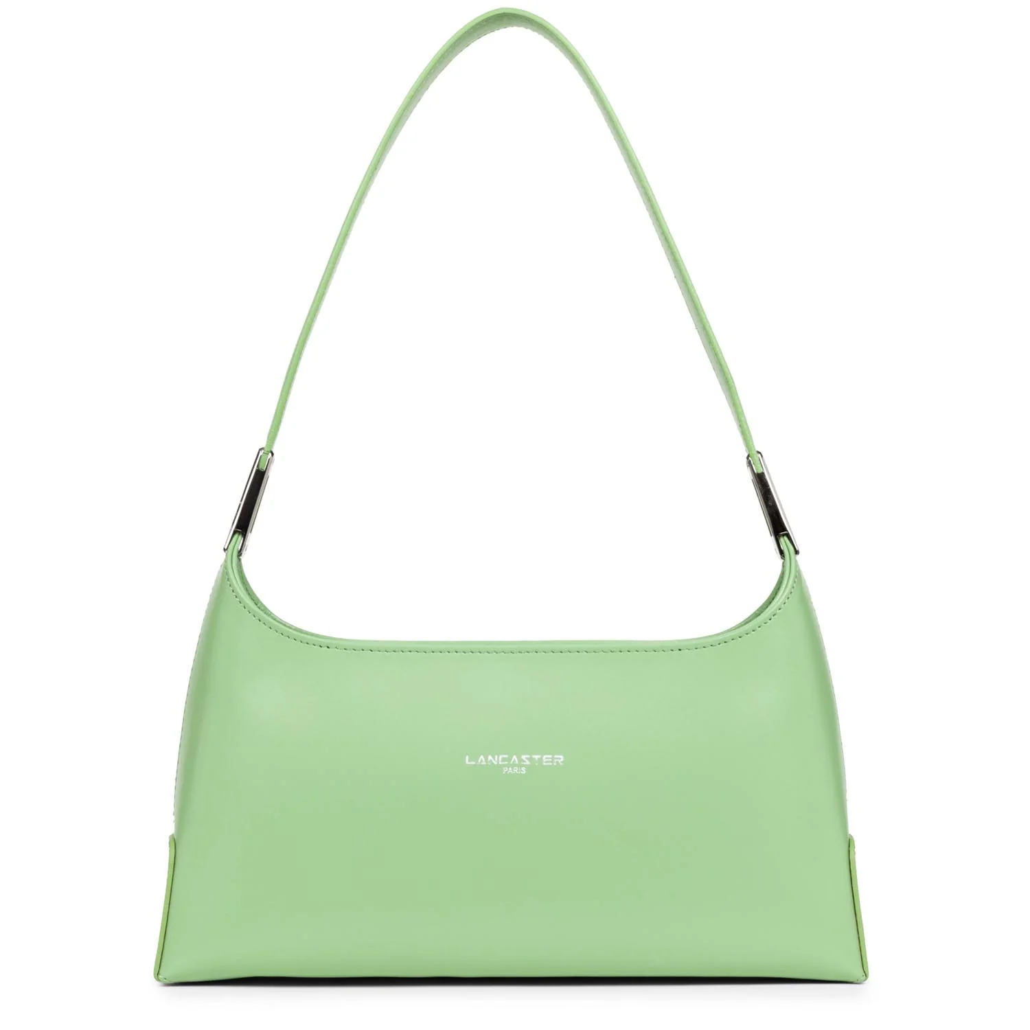 Sac rectangle - Suave Ace - Image 112