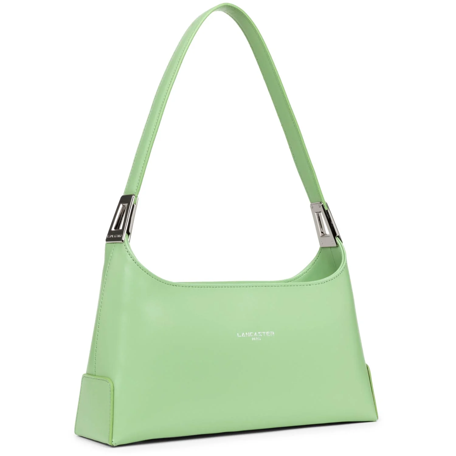 Sac rectangle - Suave Ace - Image 113