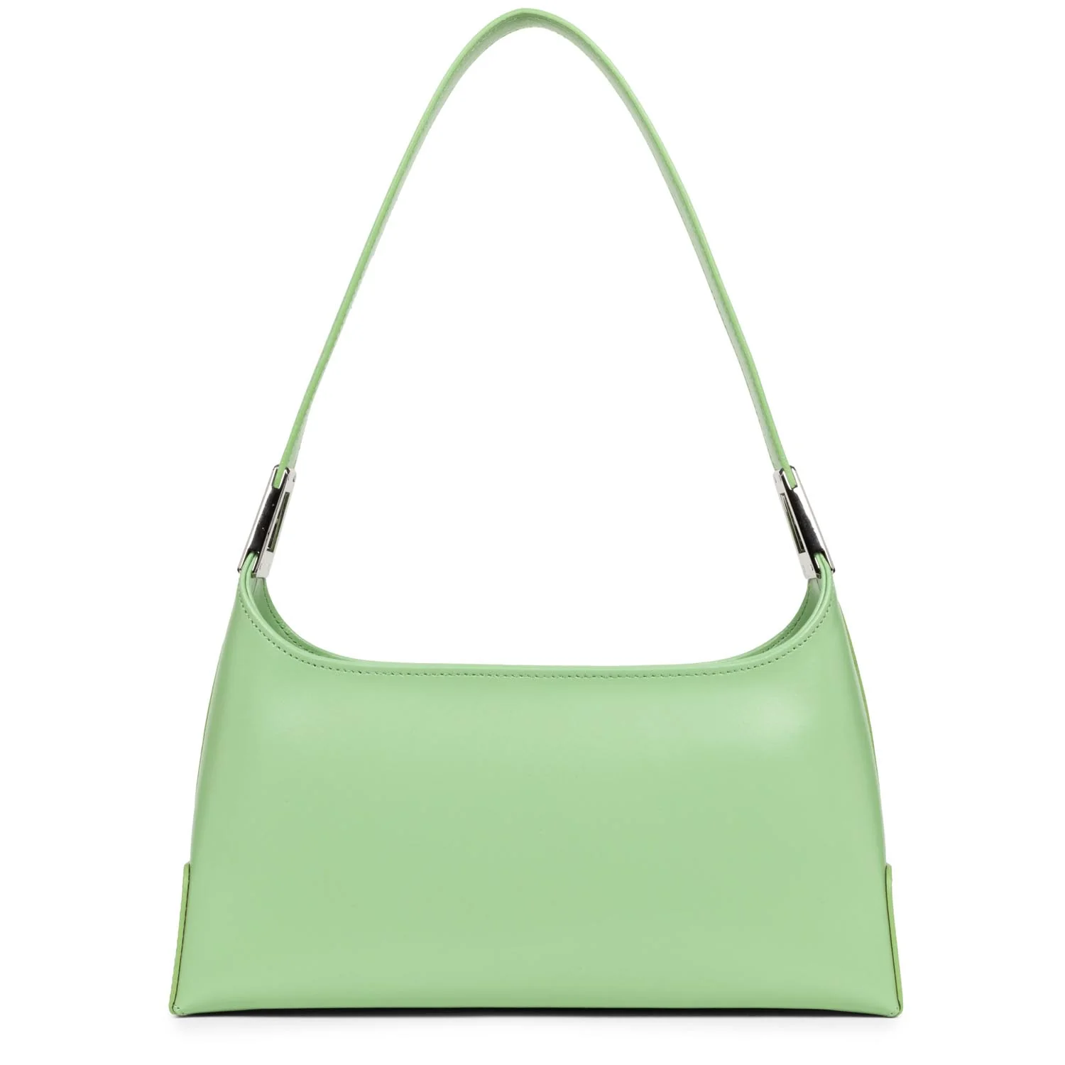 Sac rectangle - Suave Ace - Image 114