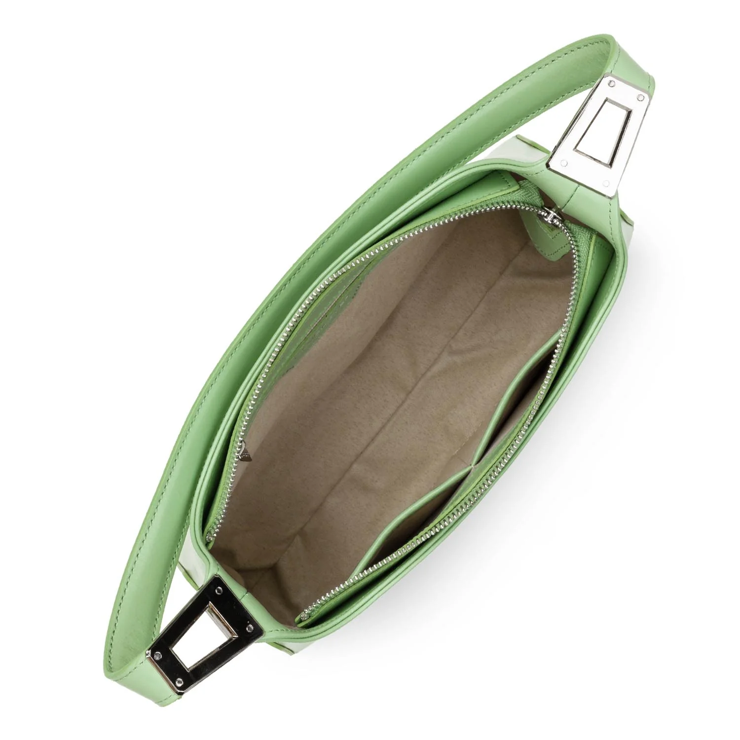 Sac rectangle - Suave Ace - Image 115