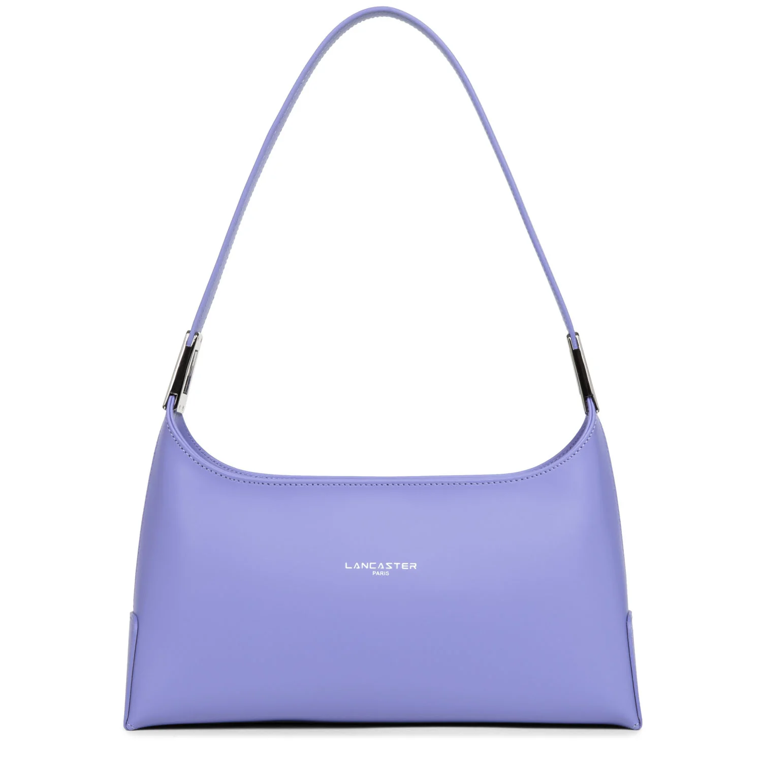 Sac rectangle - Suave Ace - Image 116