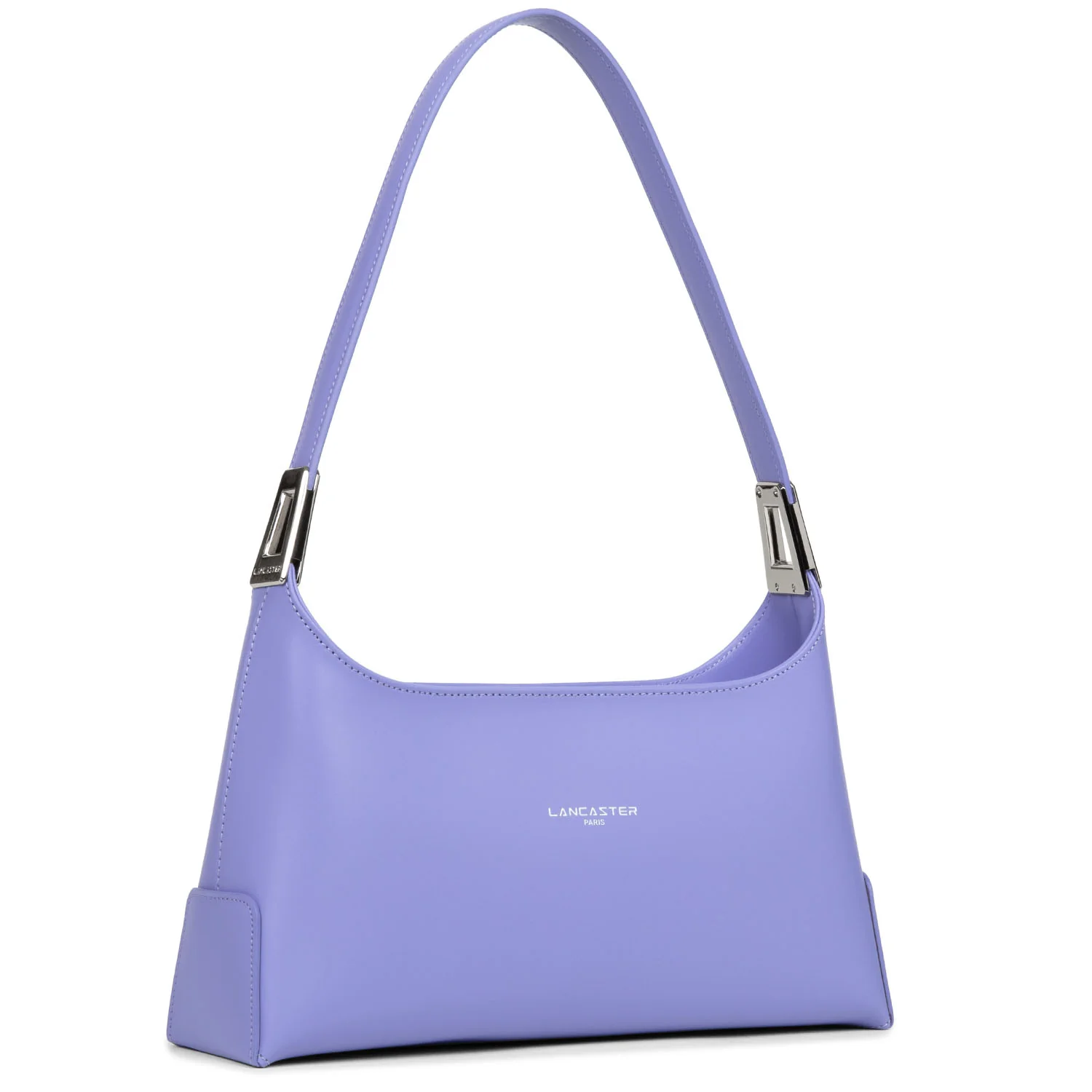 Sac rectangle - Suave Ace - Image 117