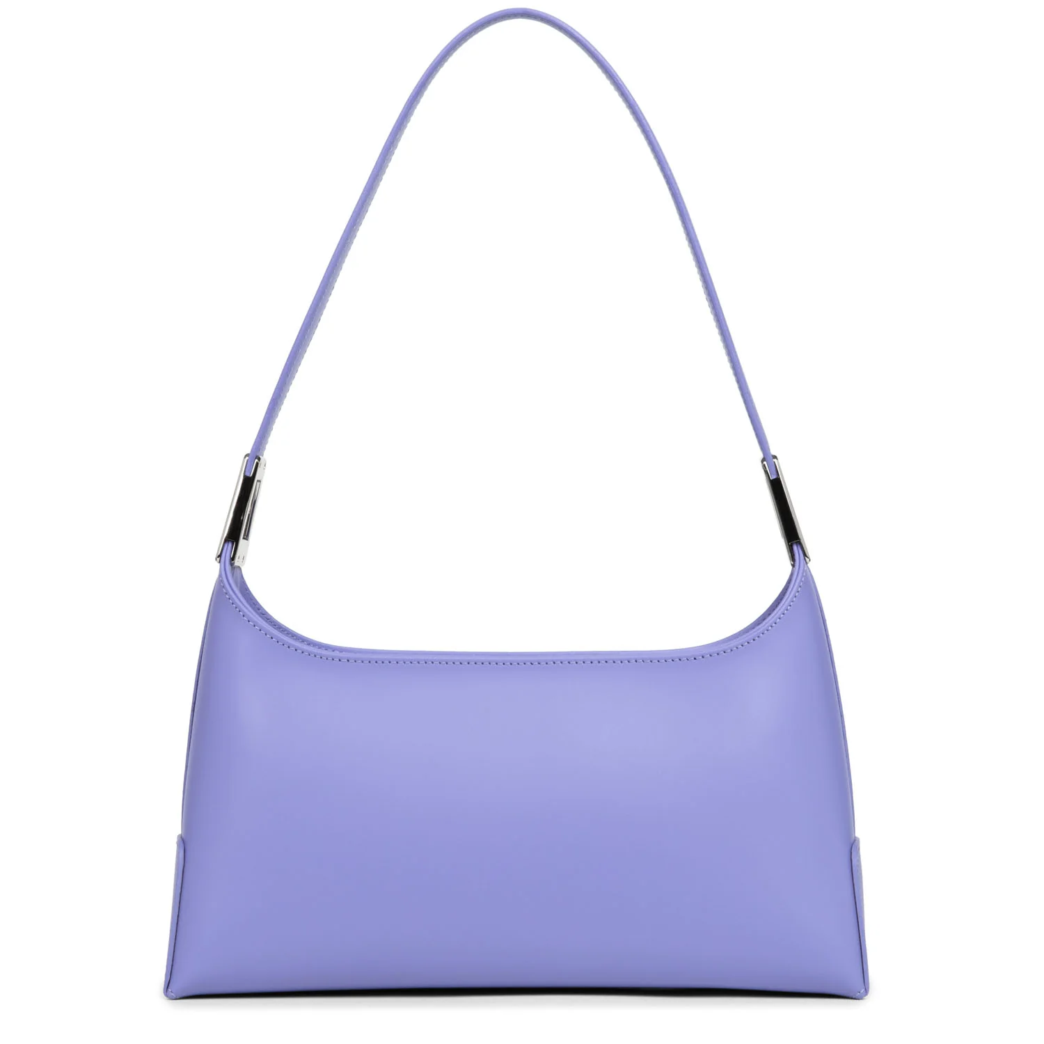 Sac rectangle - Suave Ace - Image 118