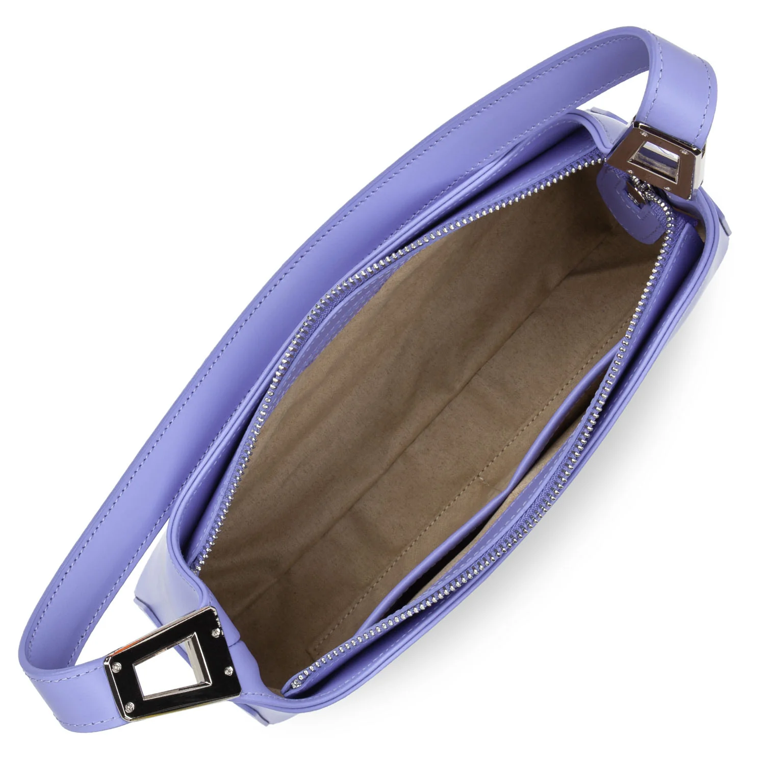 Sac rectangle - Suave Ace - Image 119