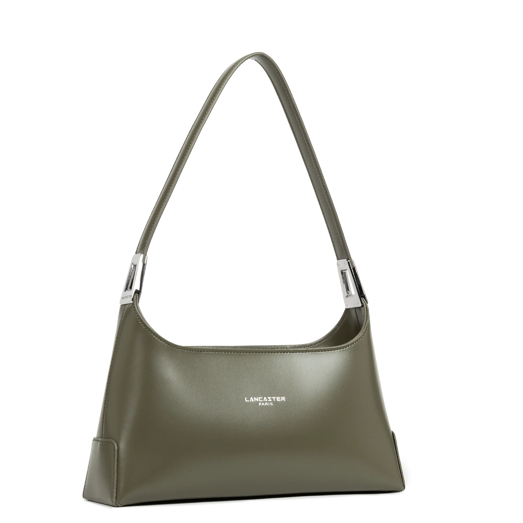 Sac rectangle - Suave Ace - Image 12