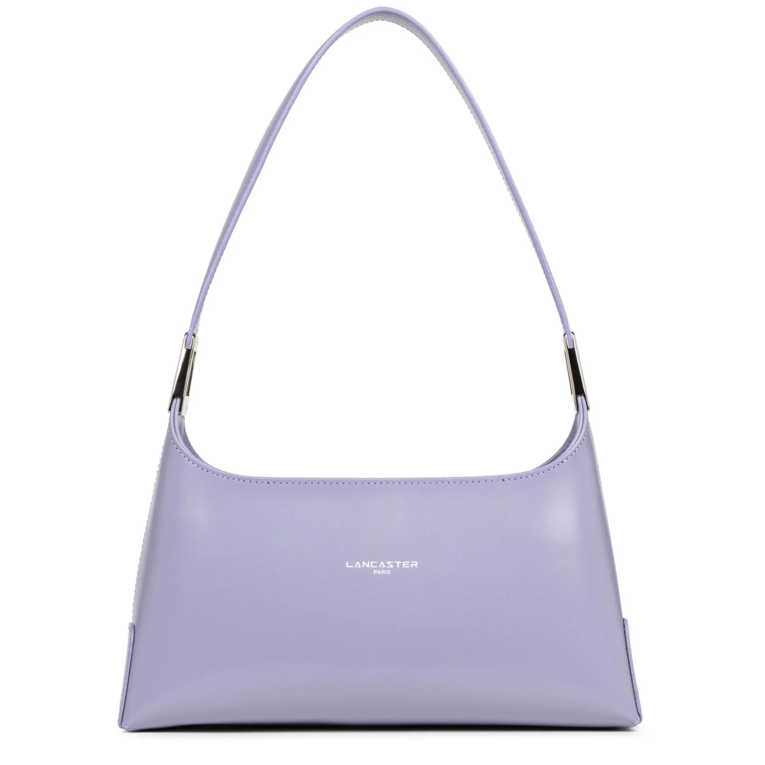 Sac rectangle - Suave Ace - Image 120