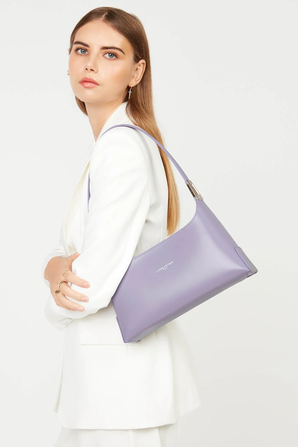 Sac rectangle - Suave Ace - Image 121