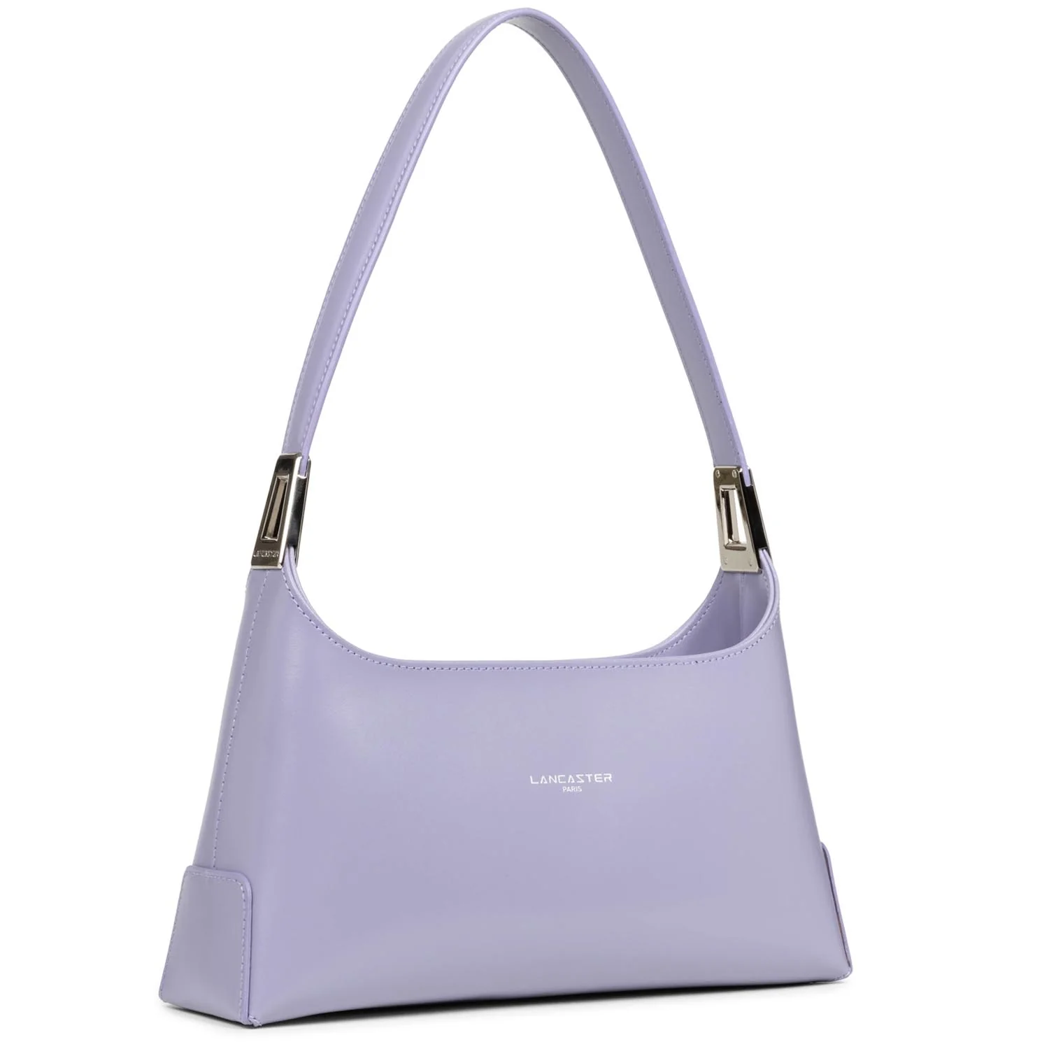 Sac rectangle - Suave Ace - Image 122