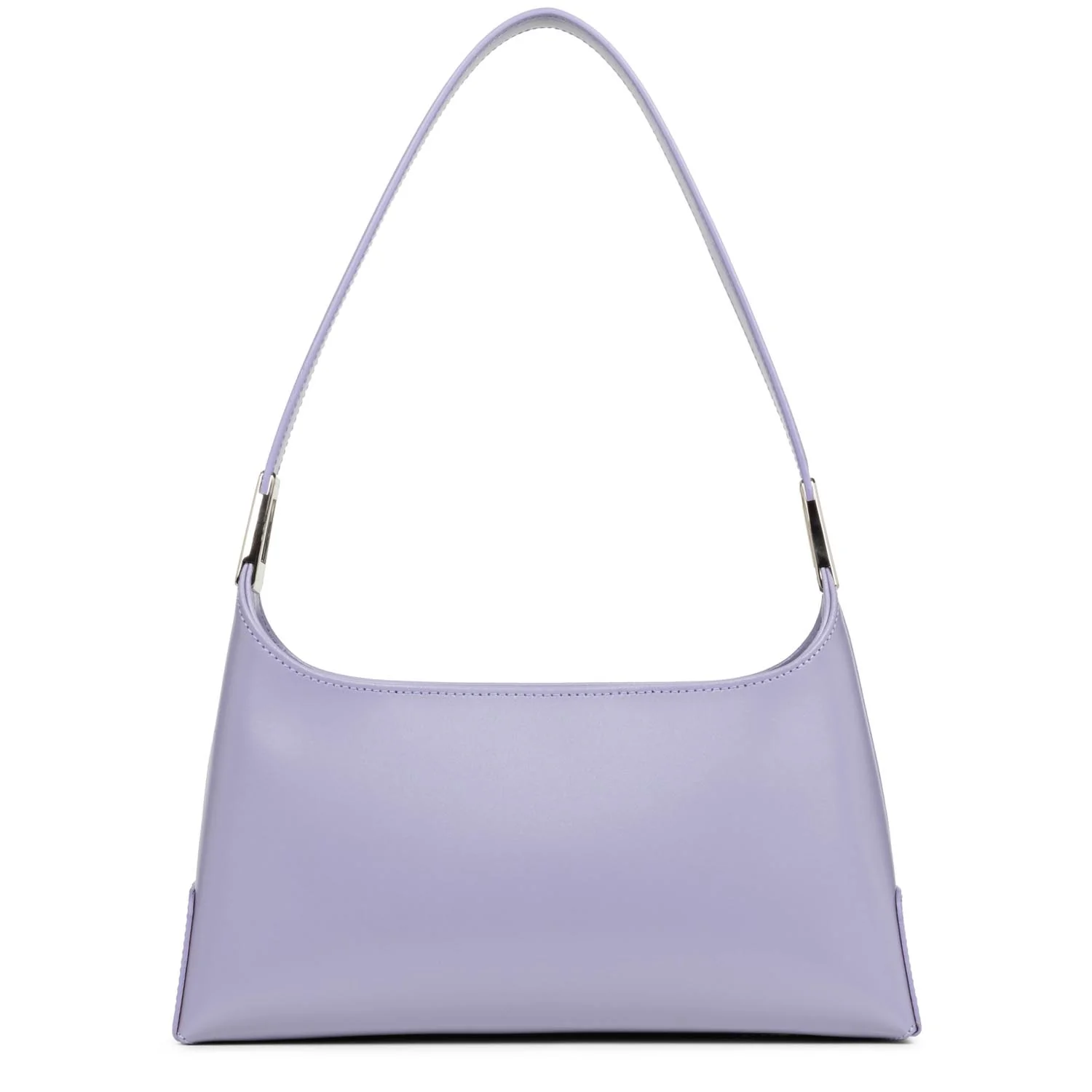 Sac rectangle - Suave Ace - Image 123