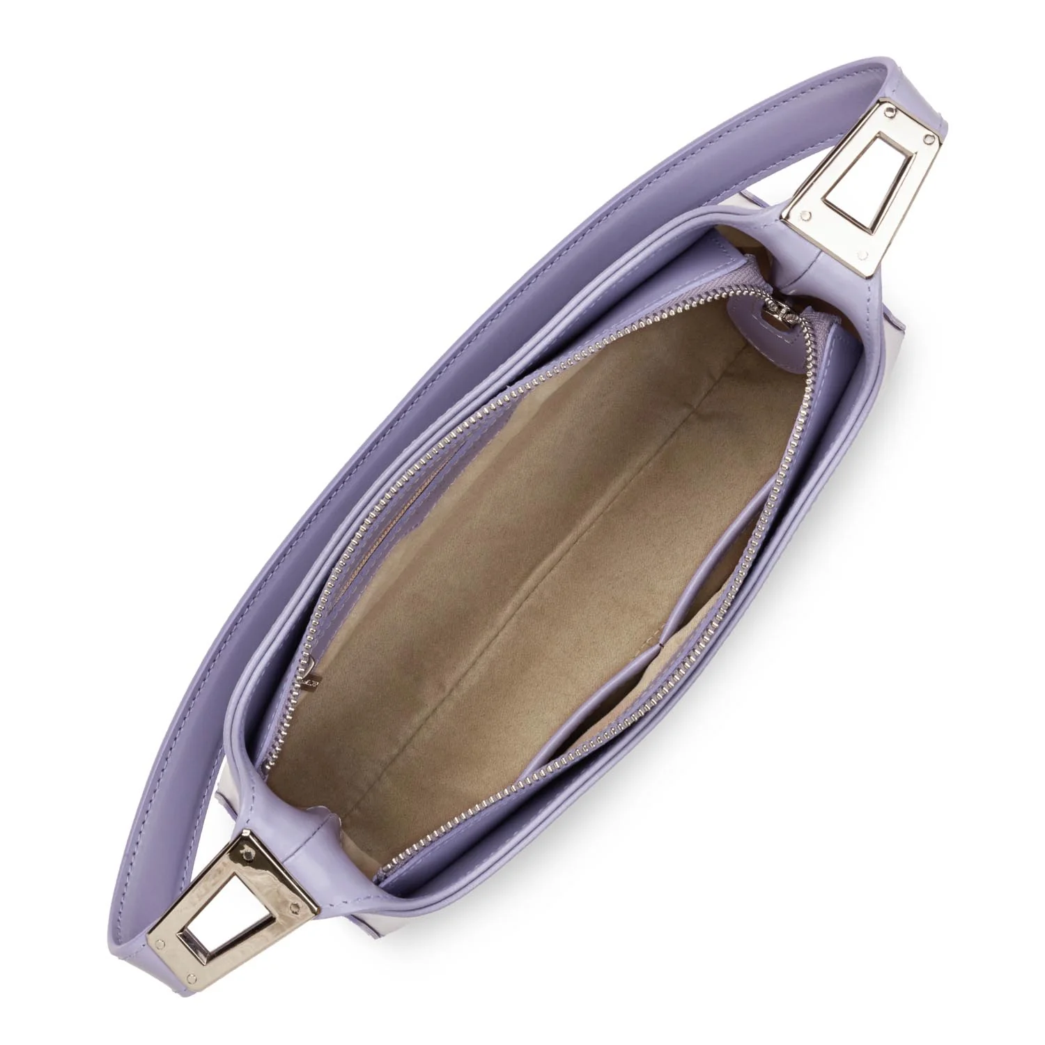 Sac rectangle - Suave Ace - Image 124