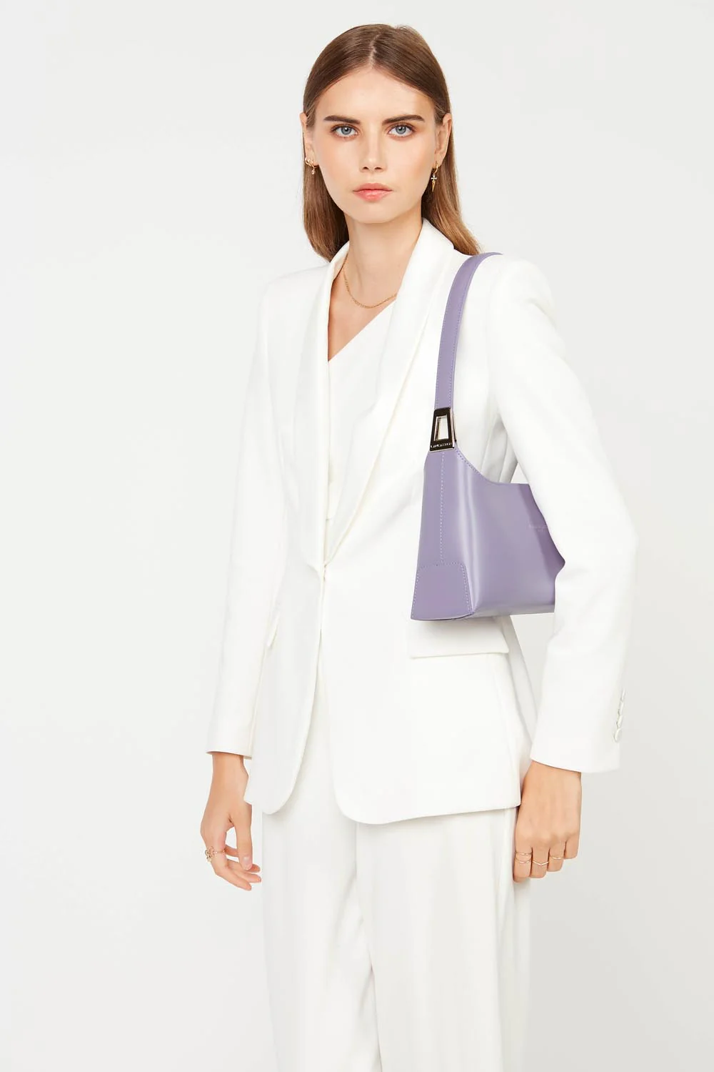 Sac rectangle - Suave Ace - Image 125