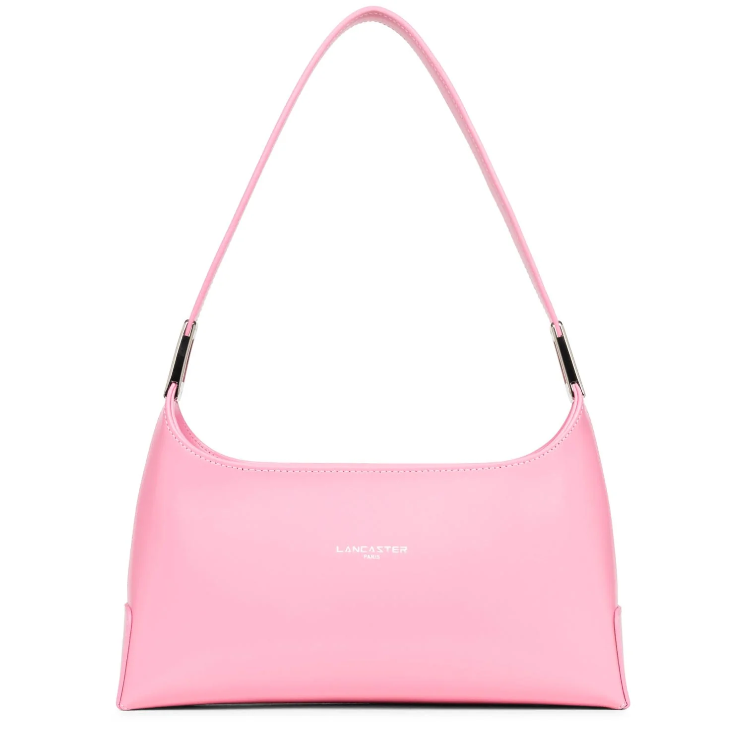 Sac rectangle - Suave Ace - Image 126