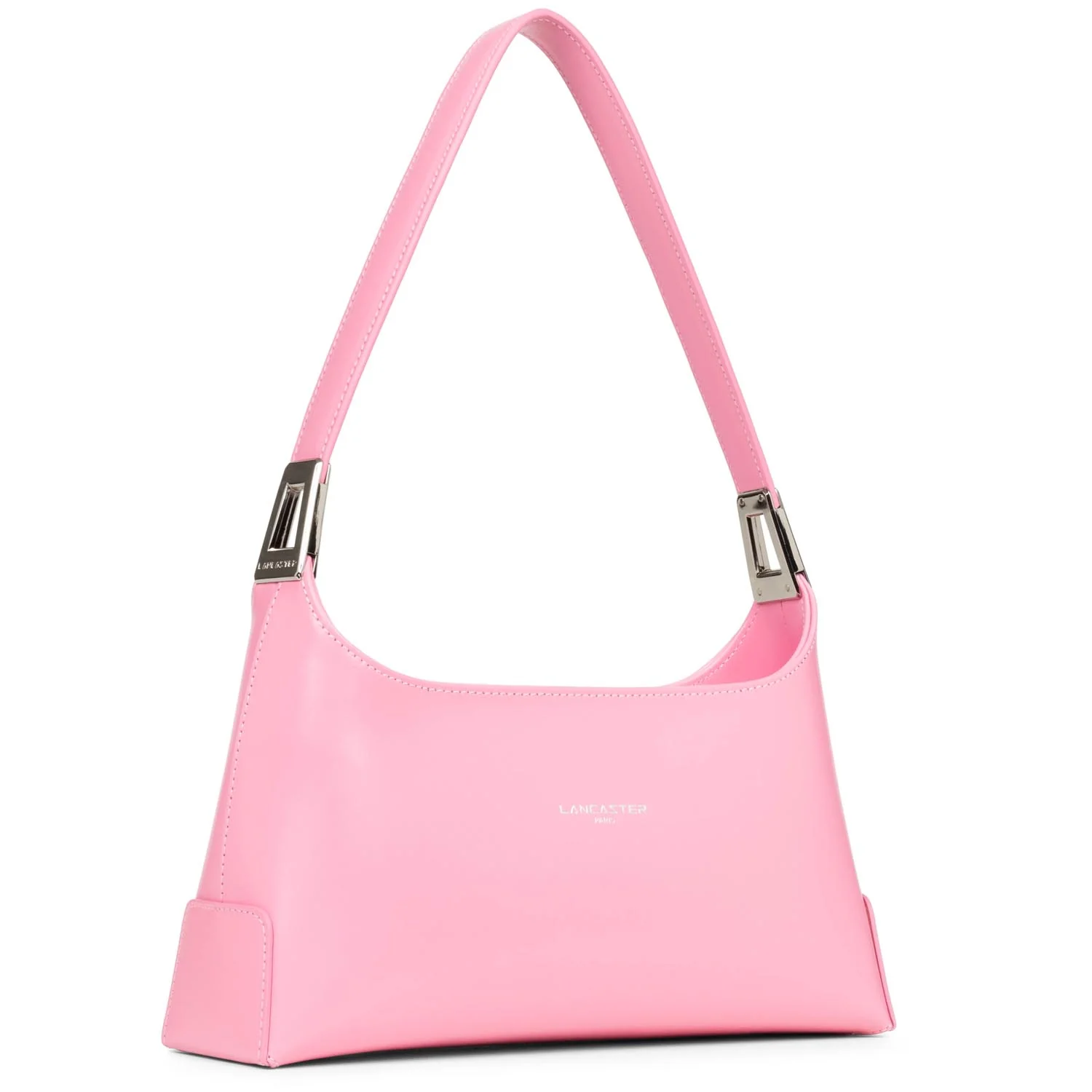 Sac rectangle - Suave Ace - Image 127