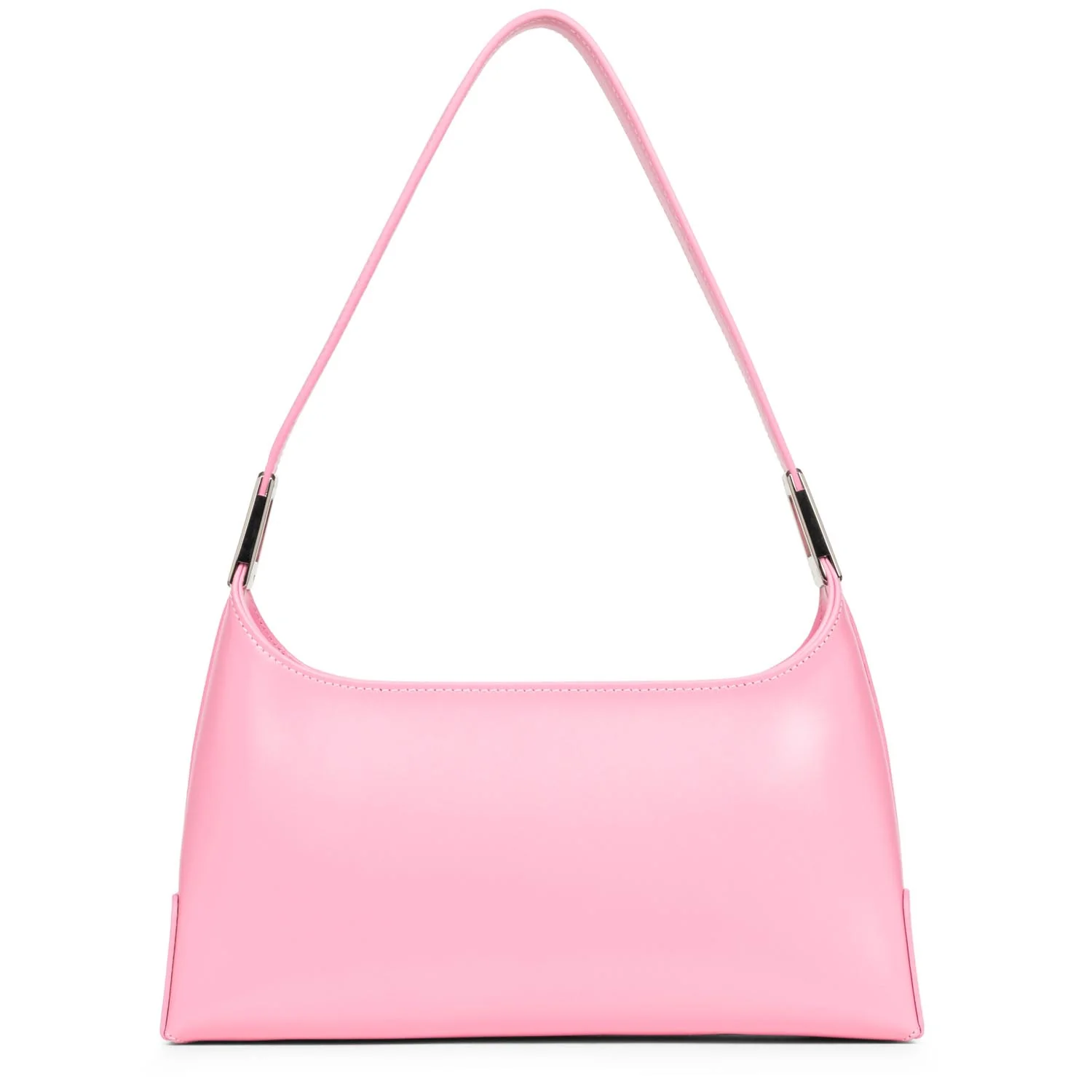 Sac rectangle - Suave Ace - Image 128