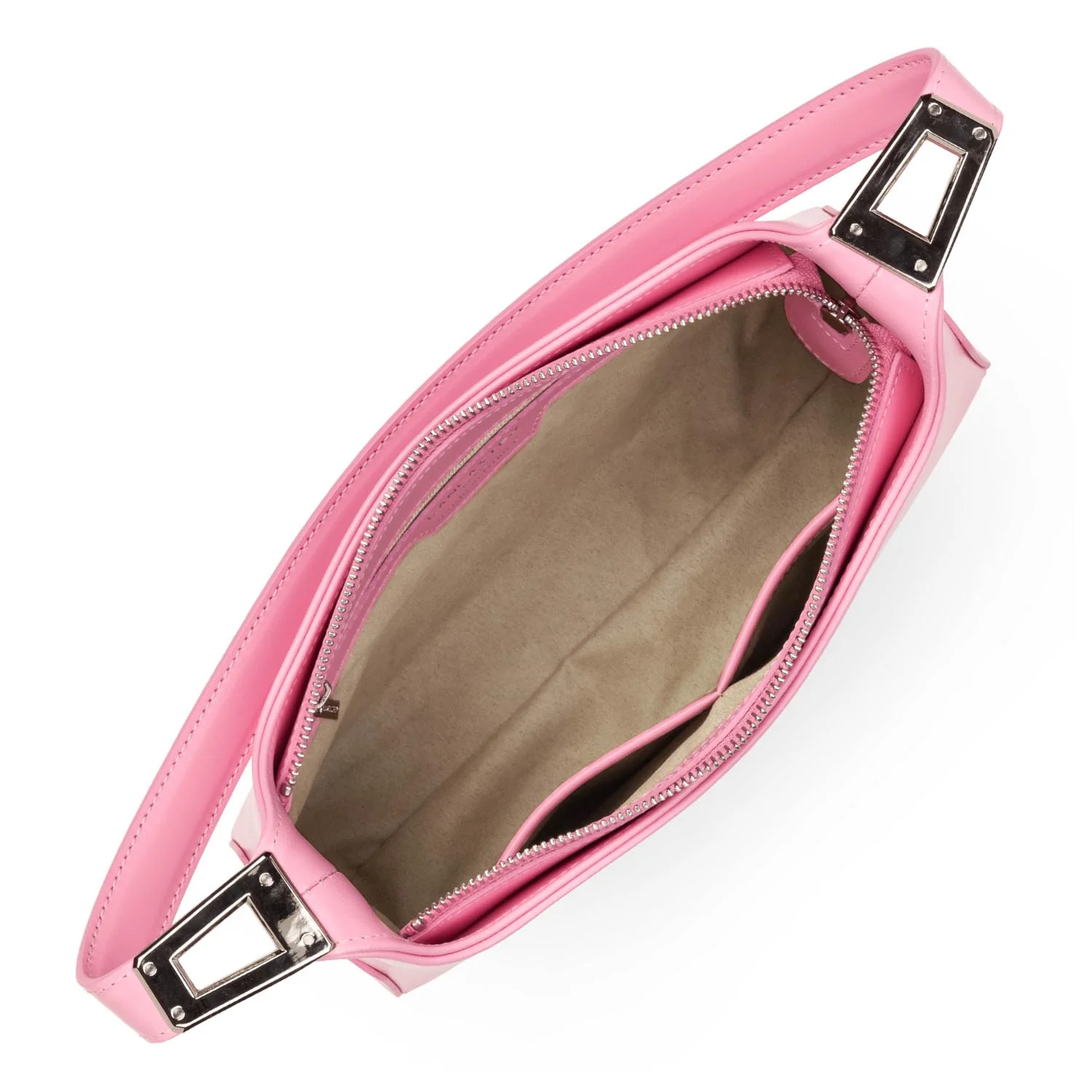 Sac rectangle - Suave Ace - Image 129