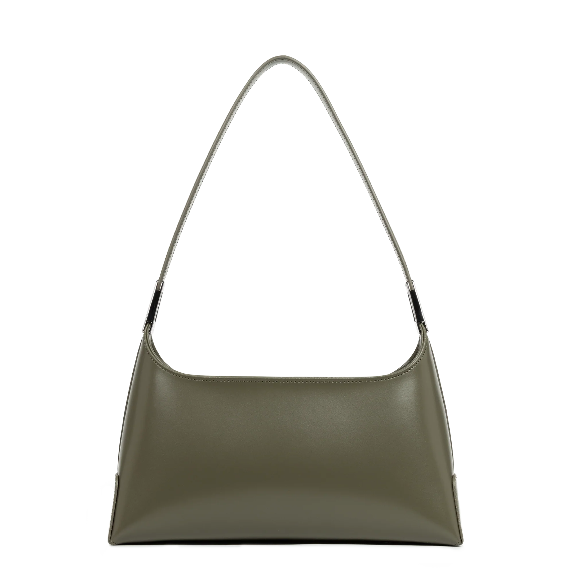 Sac rectangle - Suave Ace - Image 13