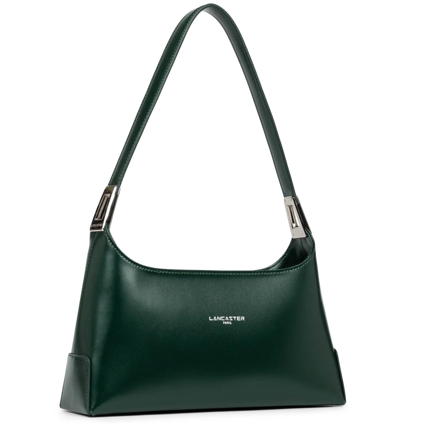 Sac rectangle - Suave Ace - Image 131