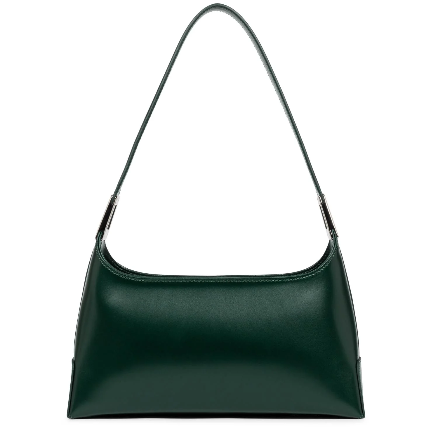 Sac rectangle - Suave Ace - Image 132