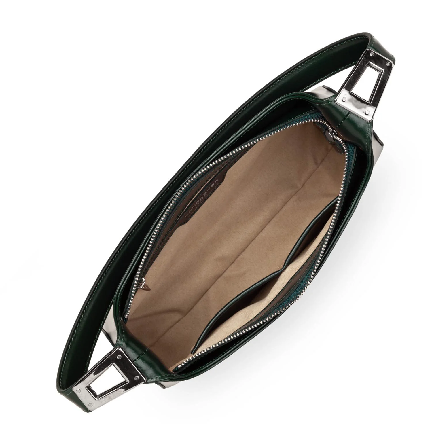 Sac rectangle - Suave Ace - Image 133