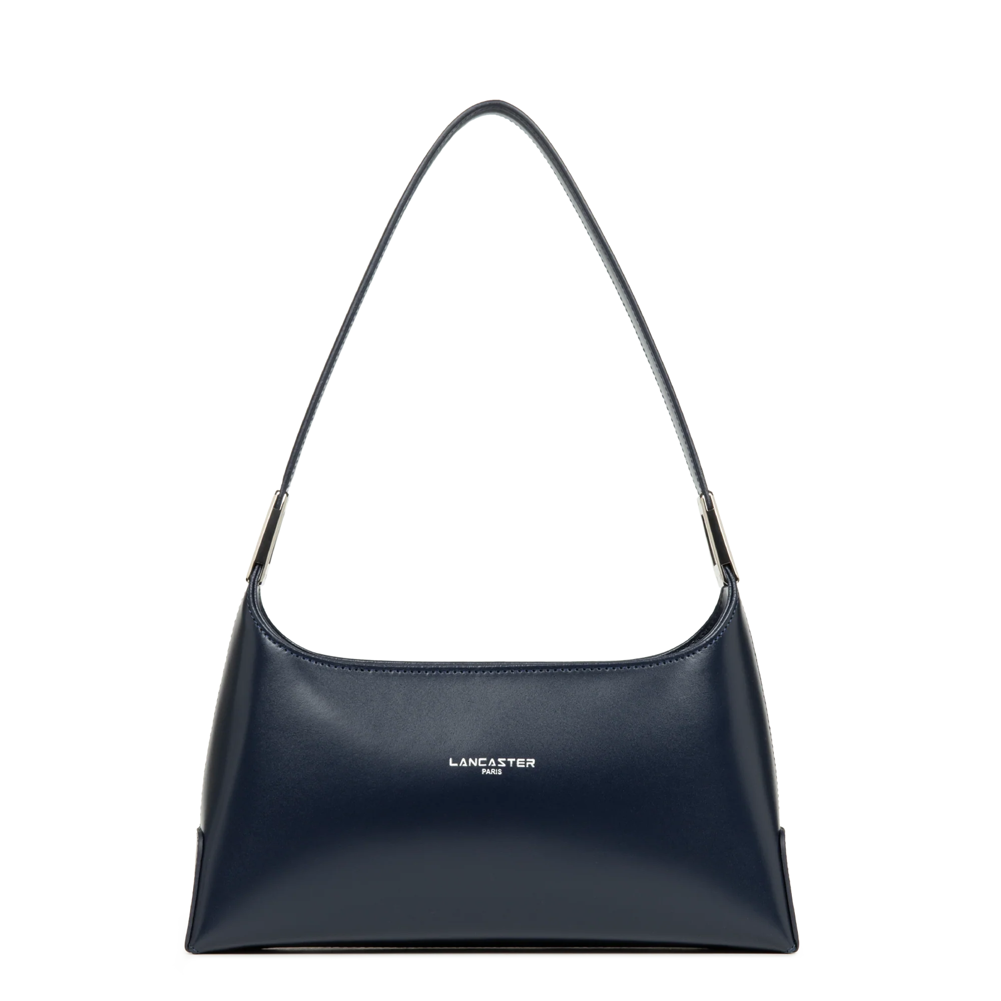 Sac rectangle - Suave Ace - Image 134