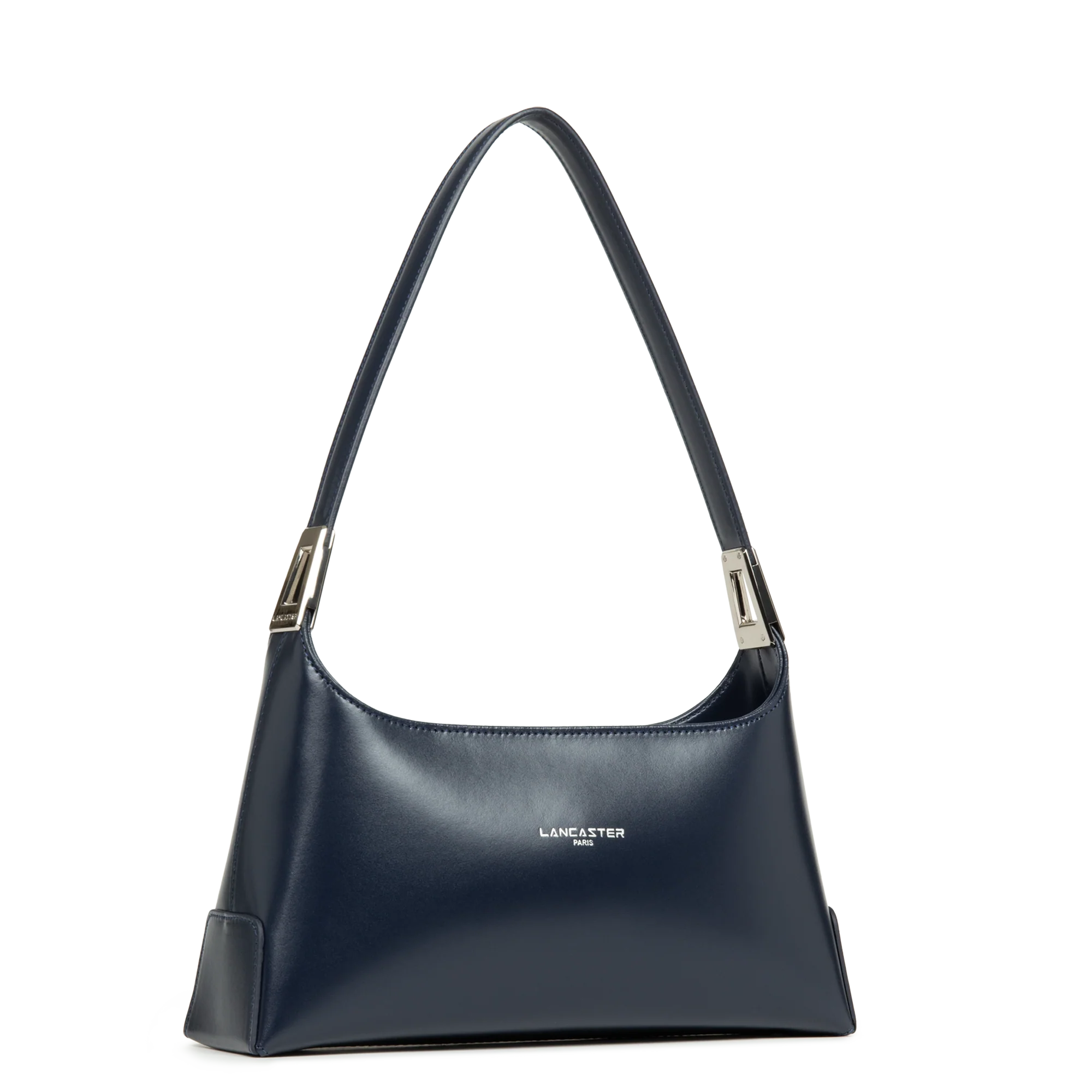 Sac rectangle - Suave Ace - Image 135