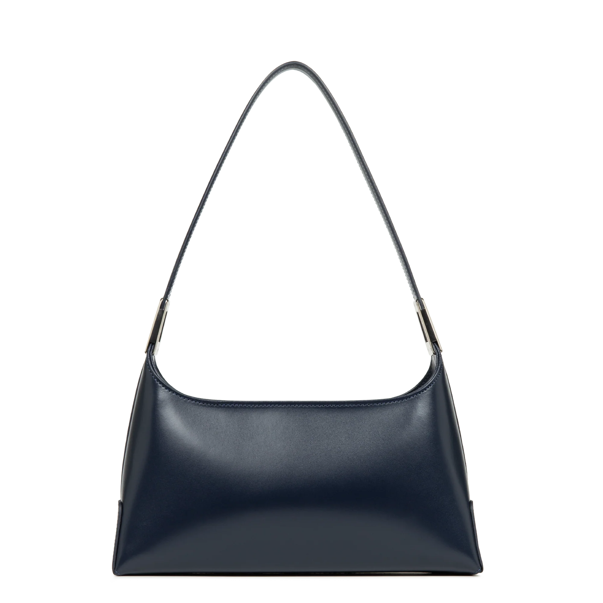 Sac rectangle - Suave Ace - Image 136