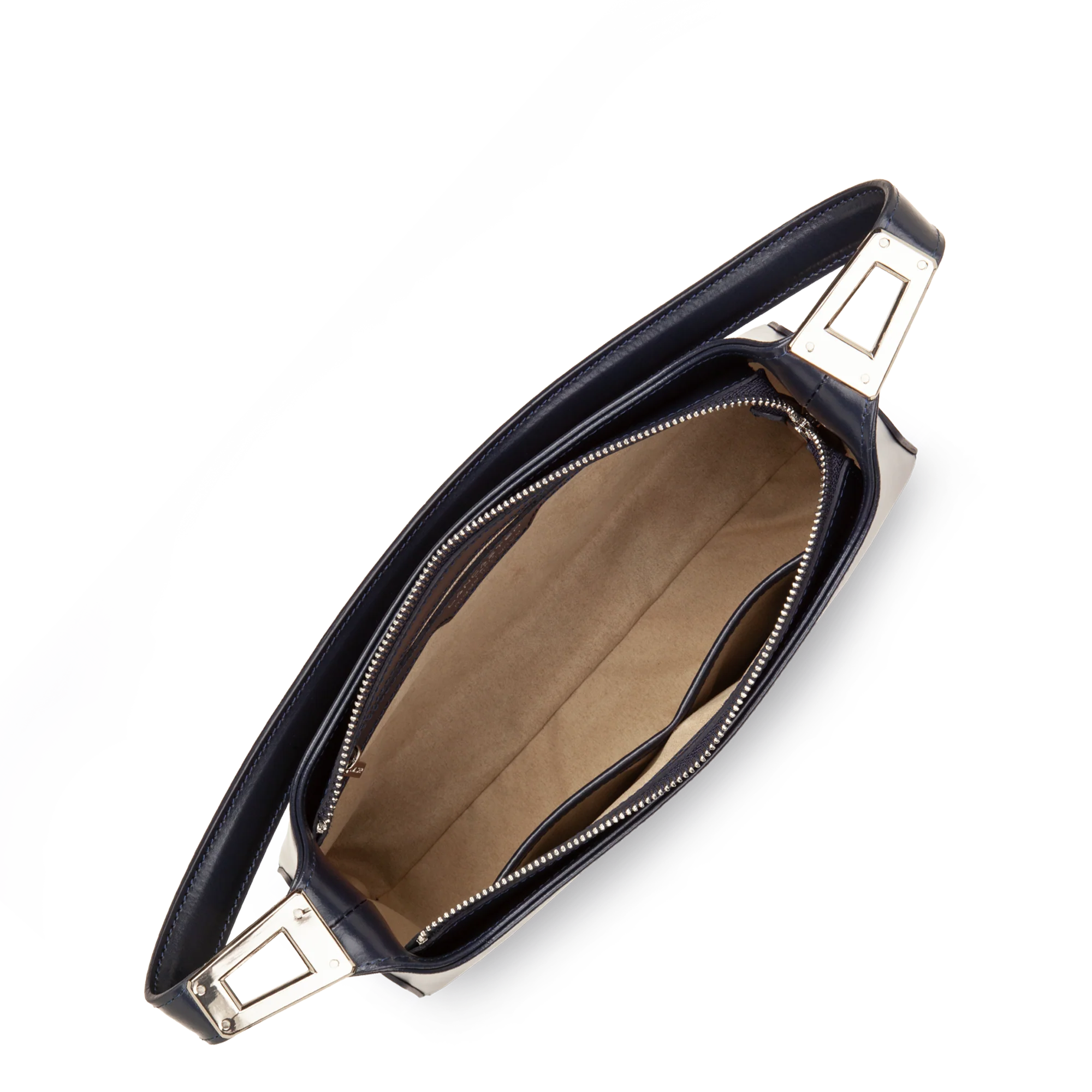 Sac rectangle - Suave Ace - Image 137