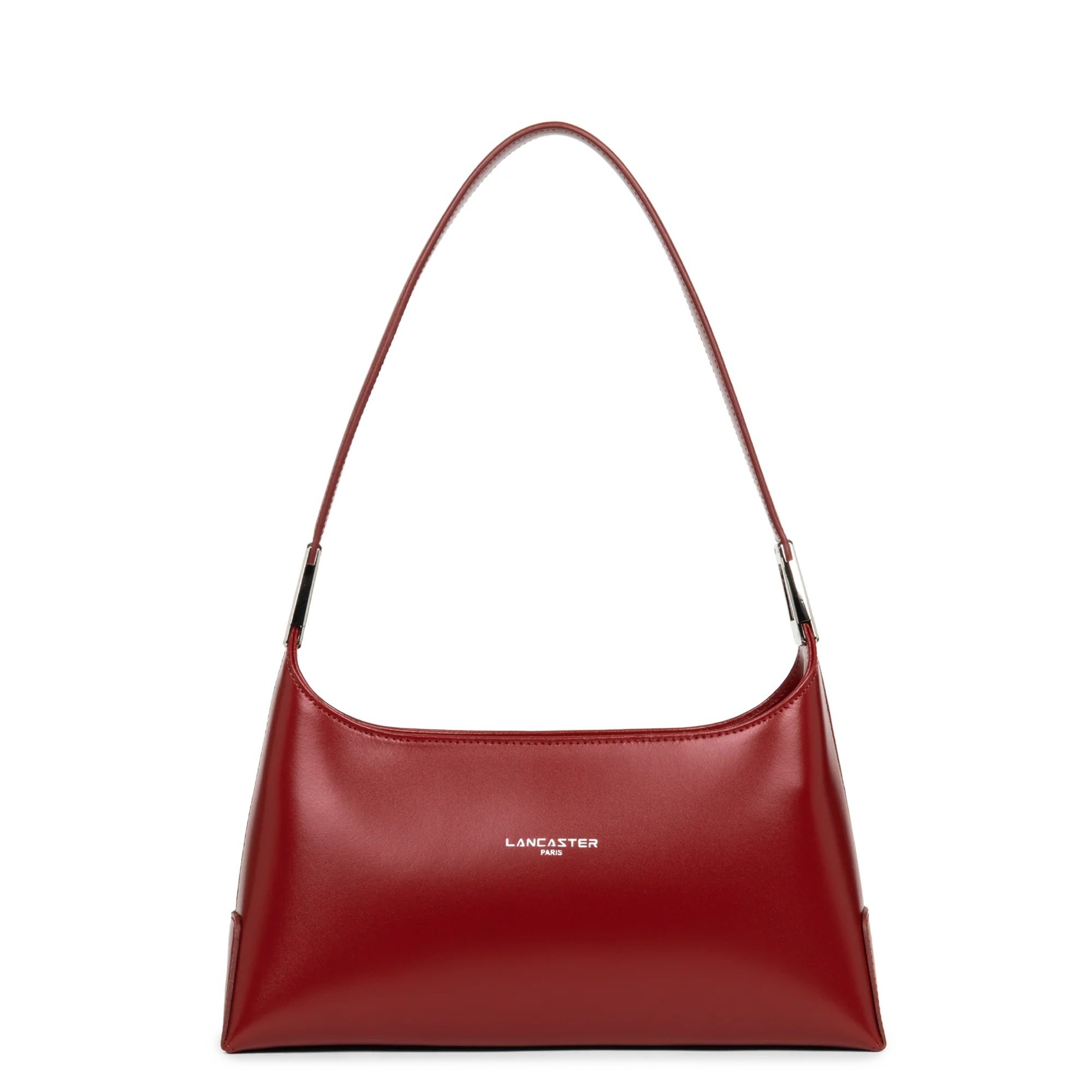 Sac rectangle - Suave Ace - Image 138