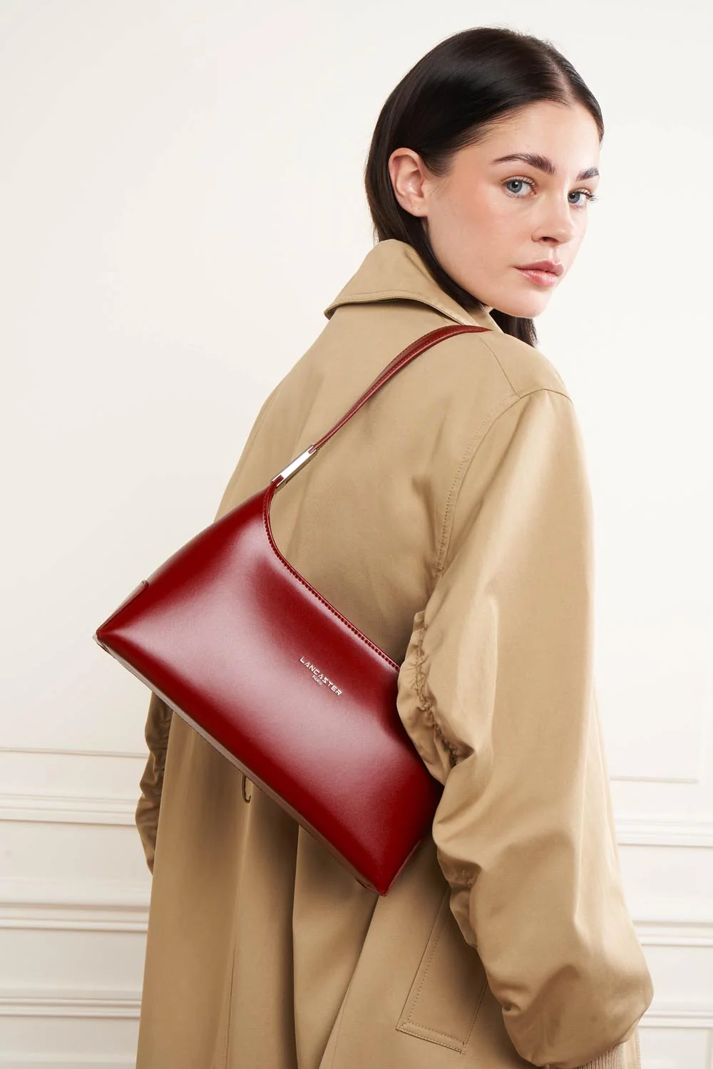 Sac rectangle - Suave Ace - Image 139