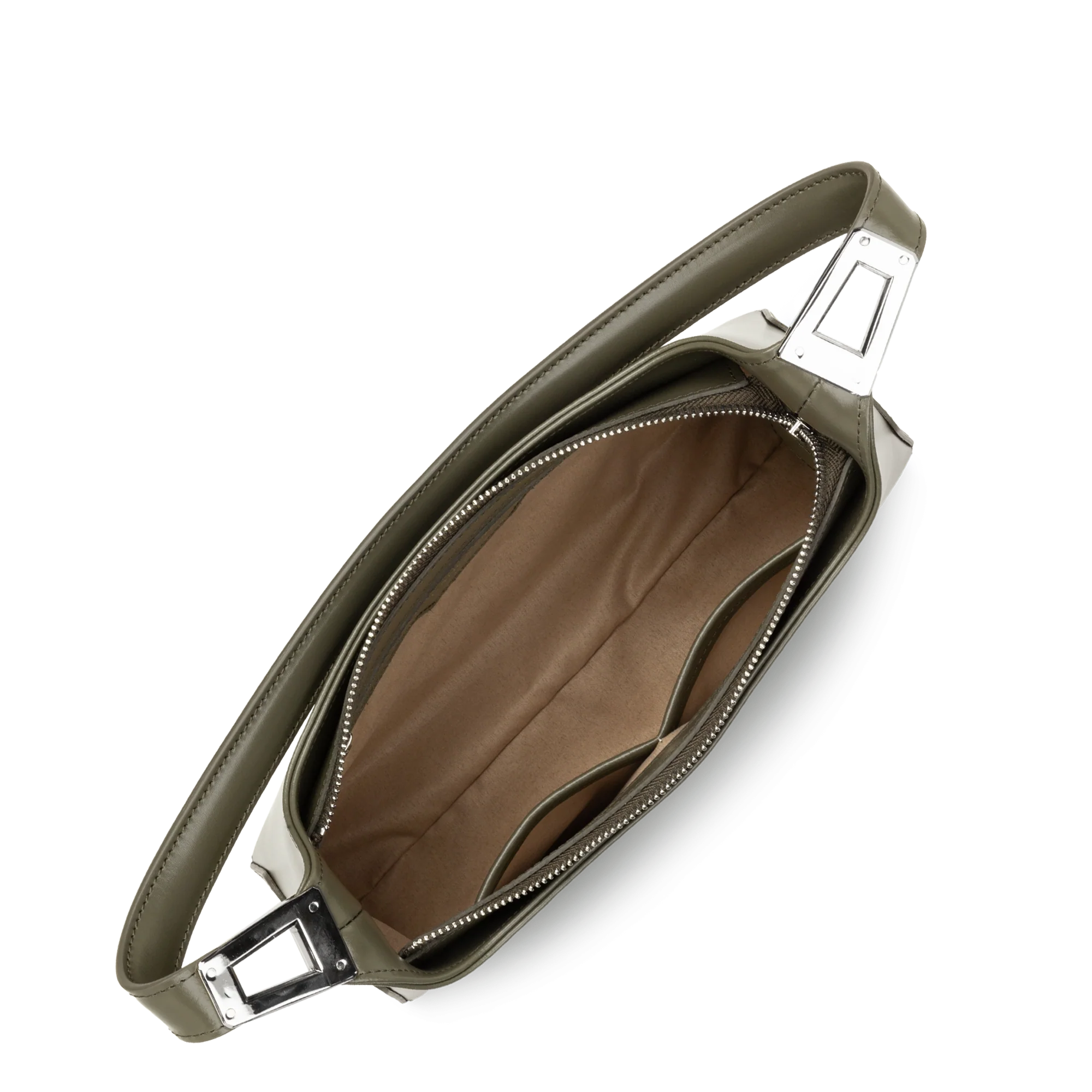 Sac rectangle - Suave Ace - Image 14