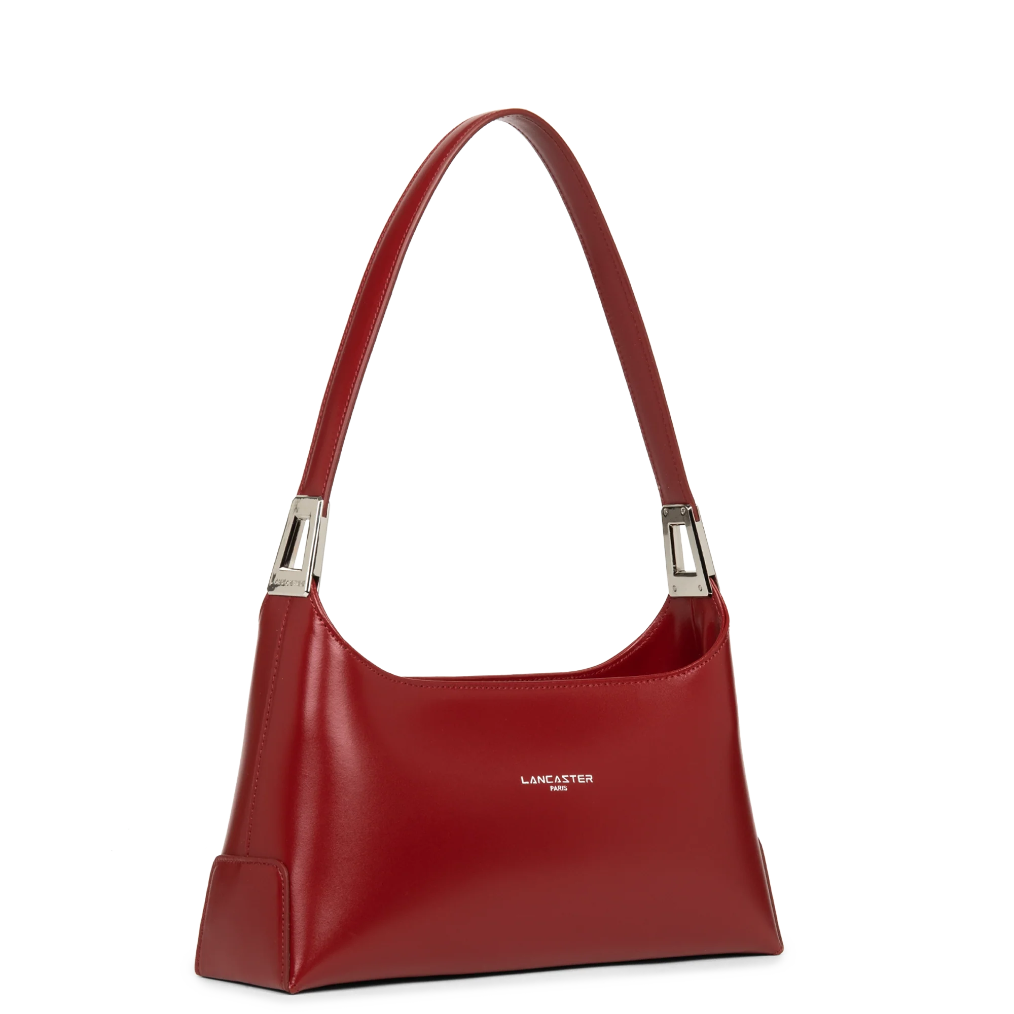 Sac rectangle - Suave Ace - Image 140