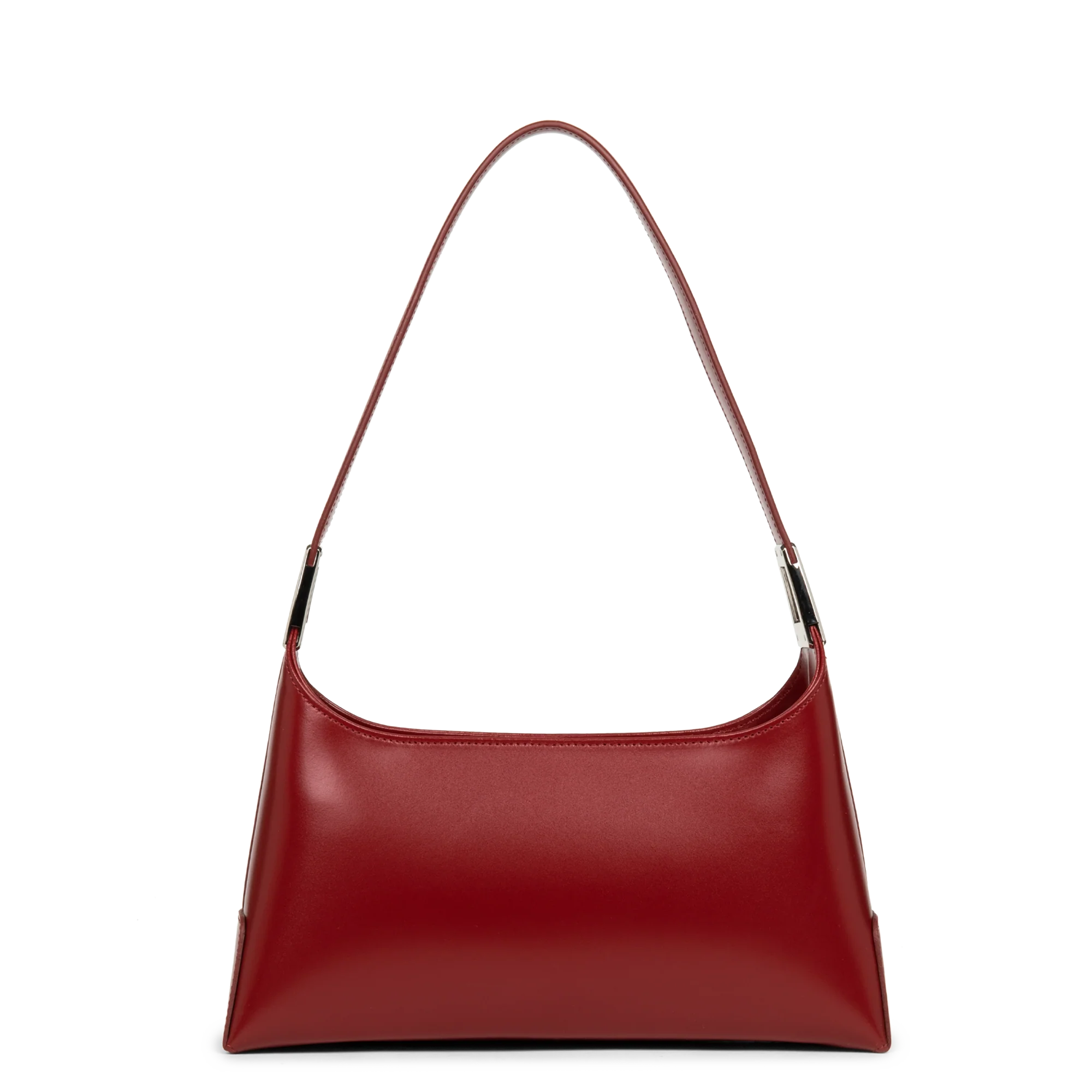 Sac rectangle - Suave Ace - Image 141