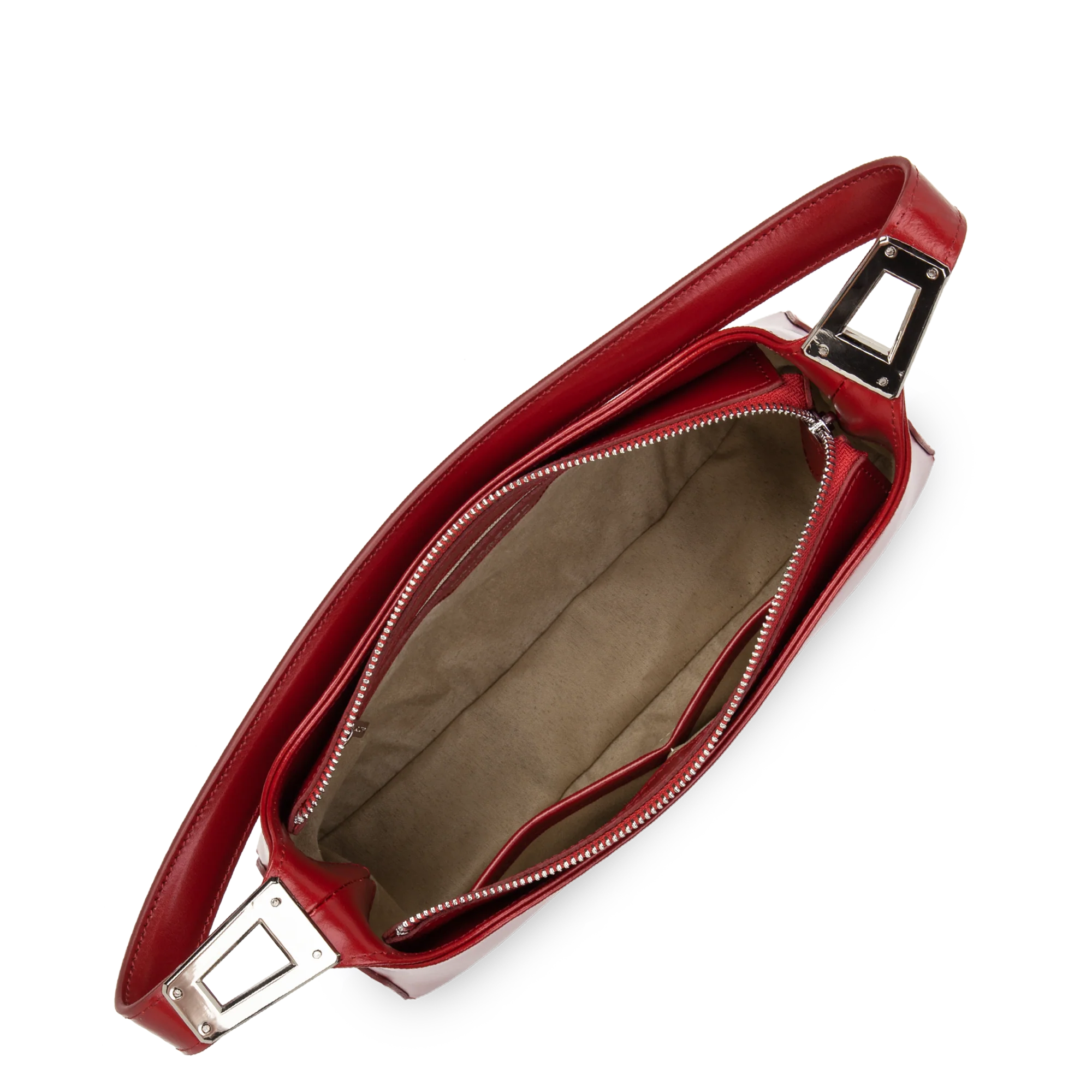 Sac rectangle - Suave Ace - Image 142