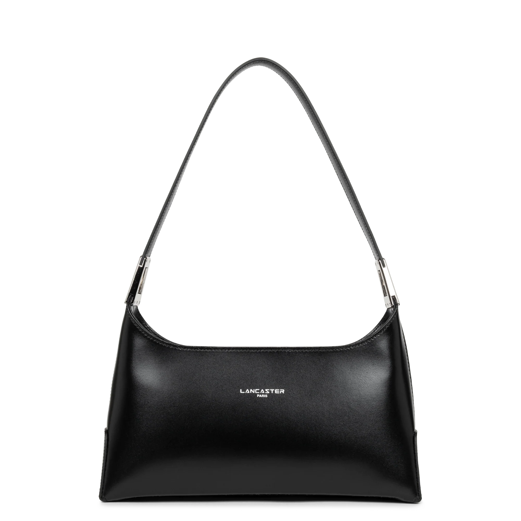 Sac rectangle - Suave Ace - Image 143