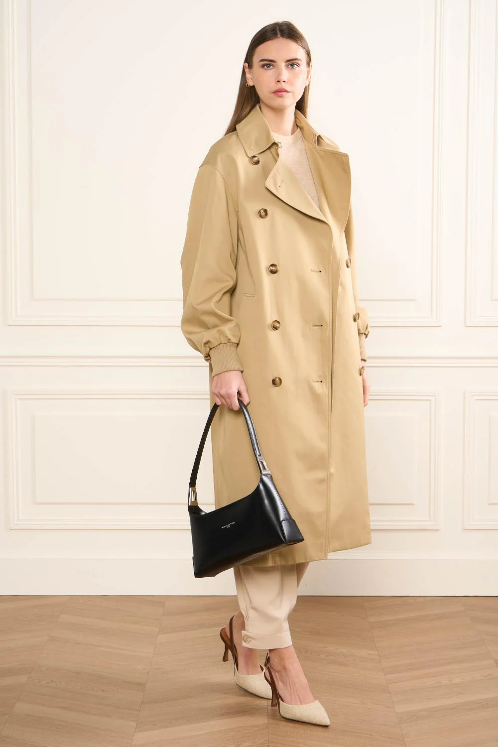 Sac rectangle - Suave Ace - Image 144