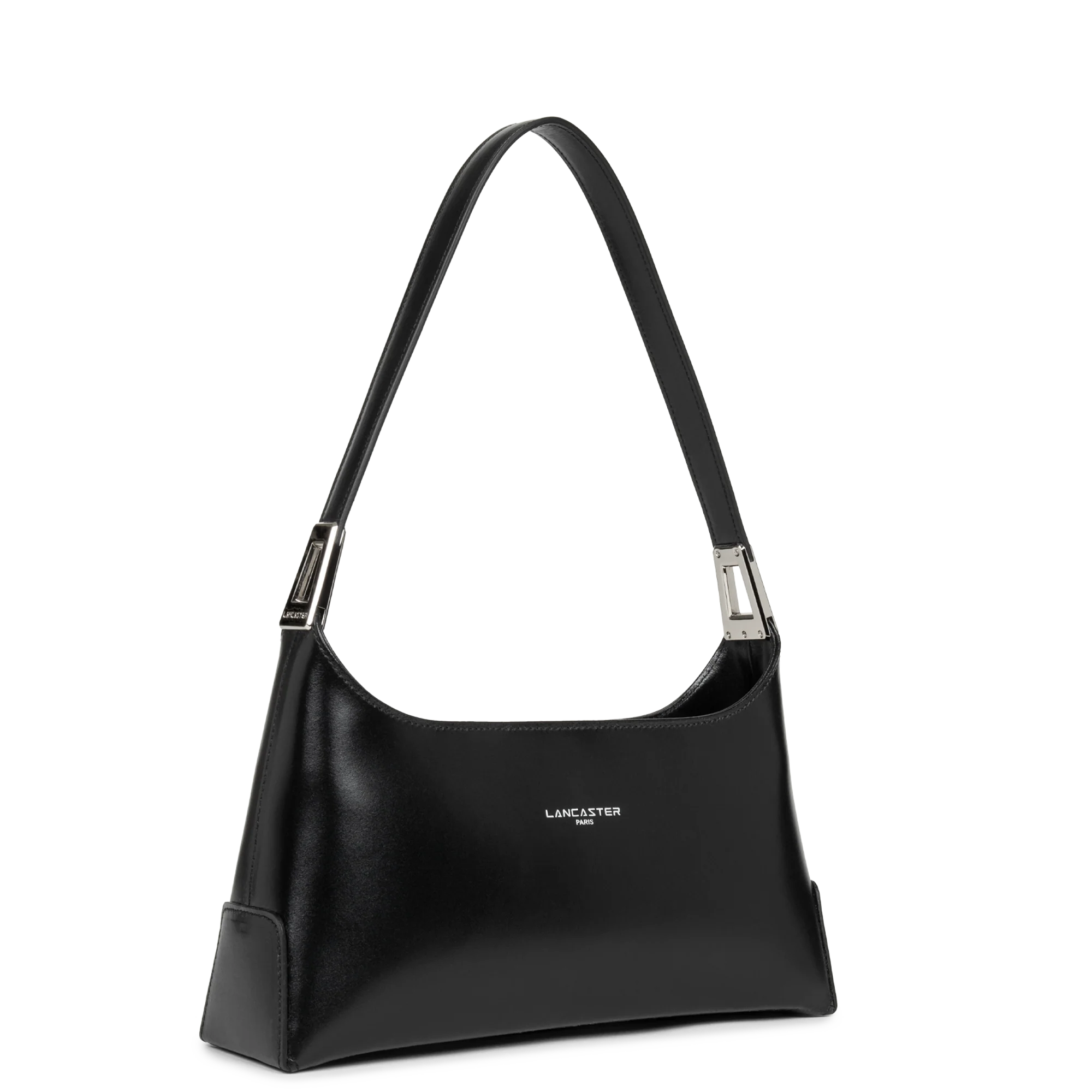 Sac rectangle - Suave Ace - Image 145