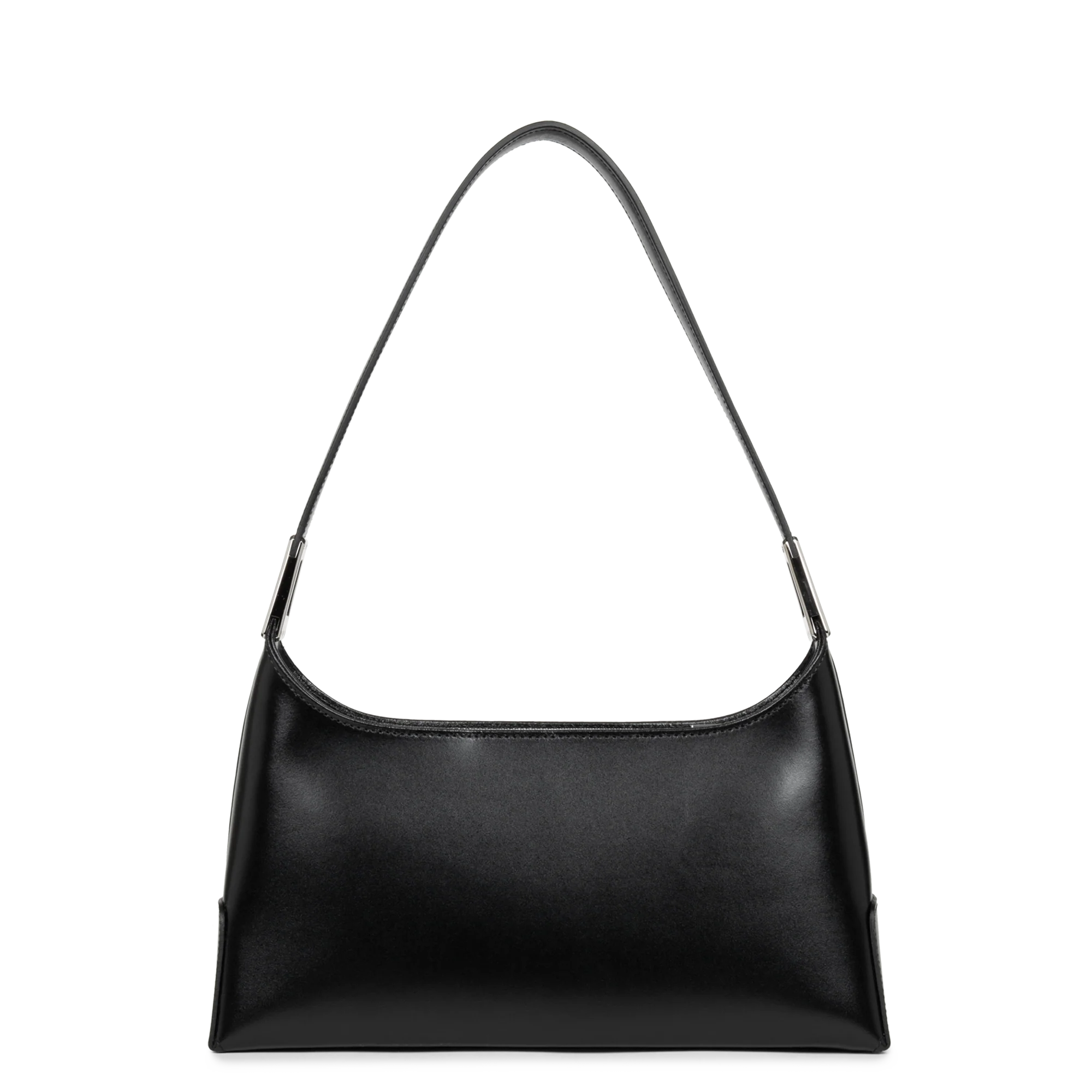 Sac rectangle - Suave Ace - Image 146