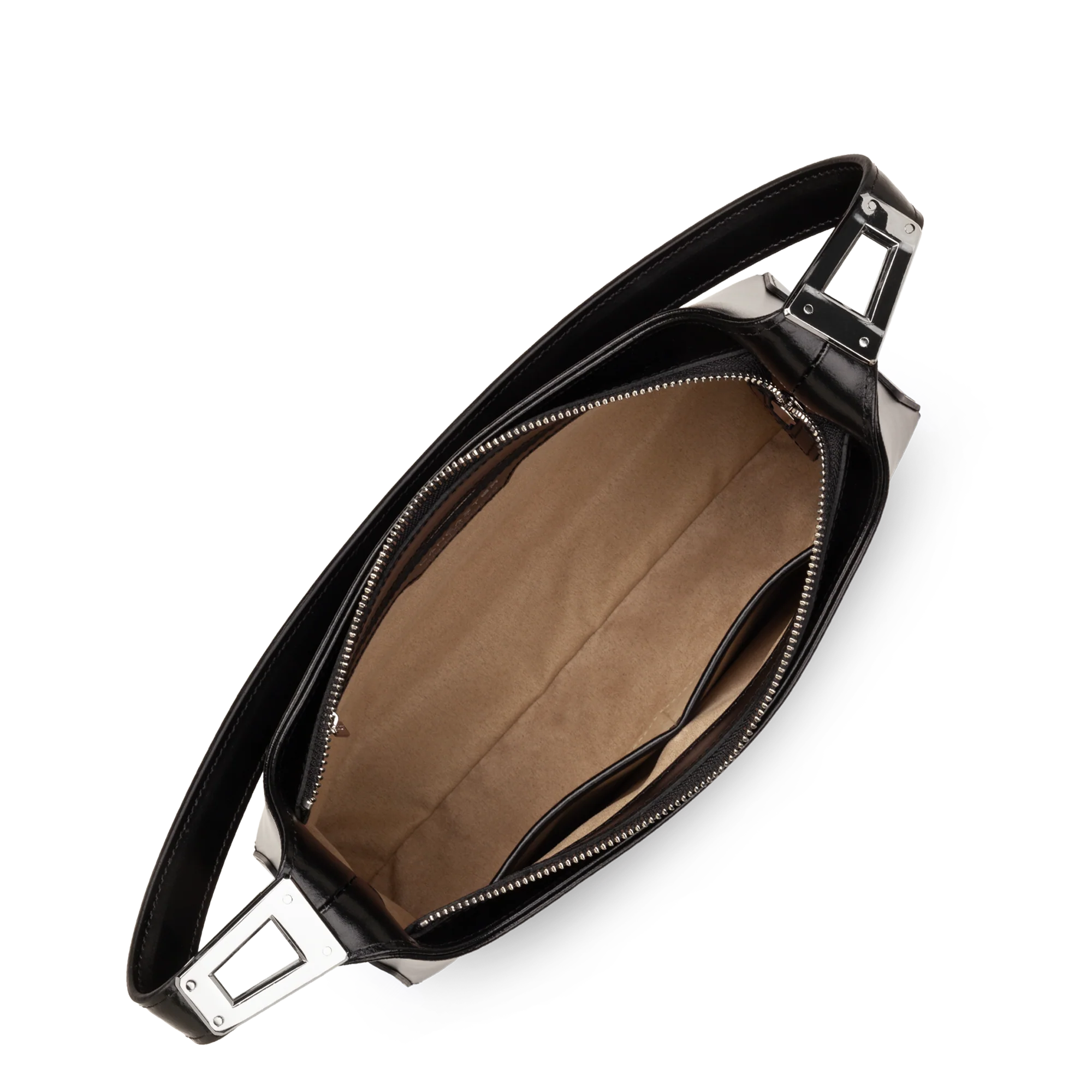 Sac rectangle - Suave Ace - Image 147