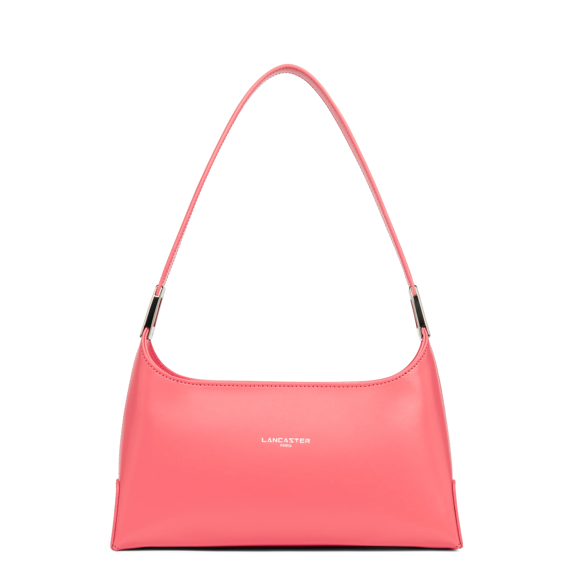 Sac rectangle - Suave Ace - Image 148