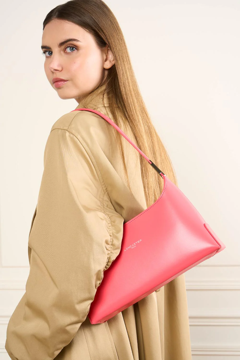 Sac rectangle - Suave Ace - Image 149