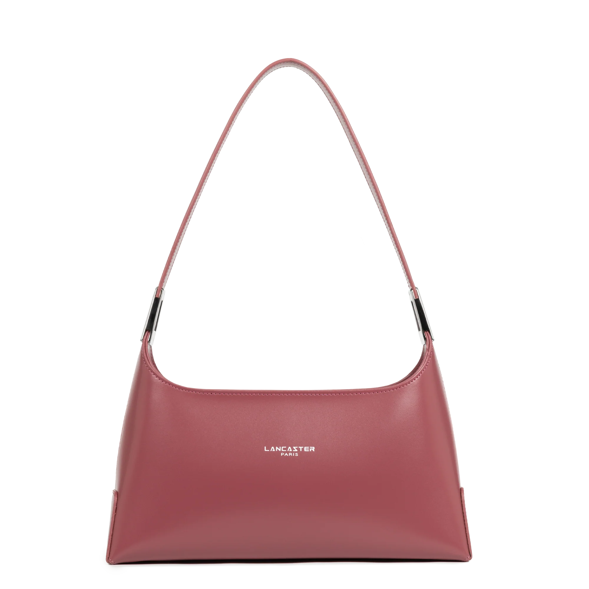 Sac rectangle - Suave Ace - Image 15