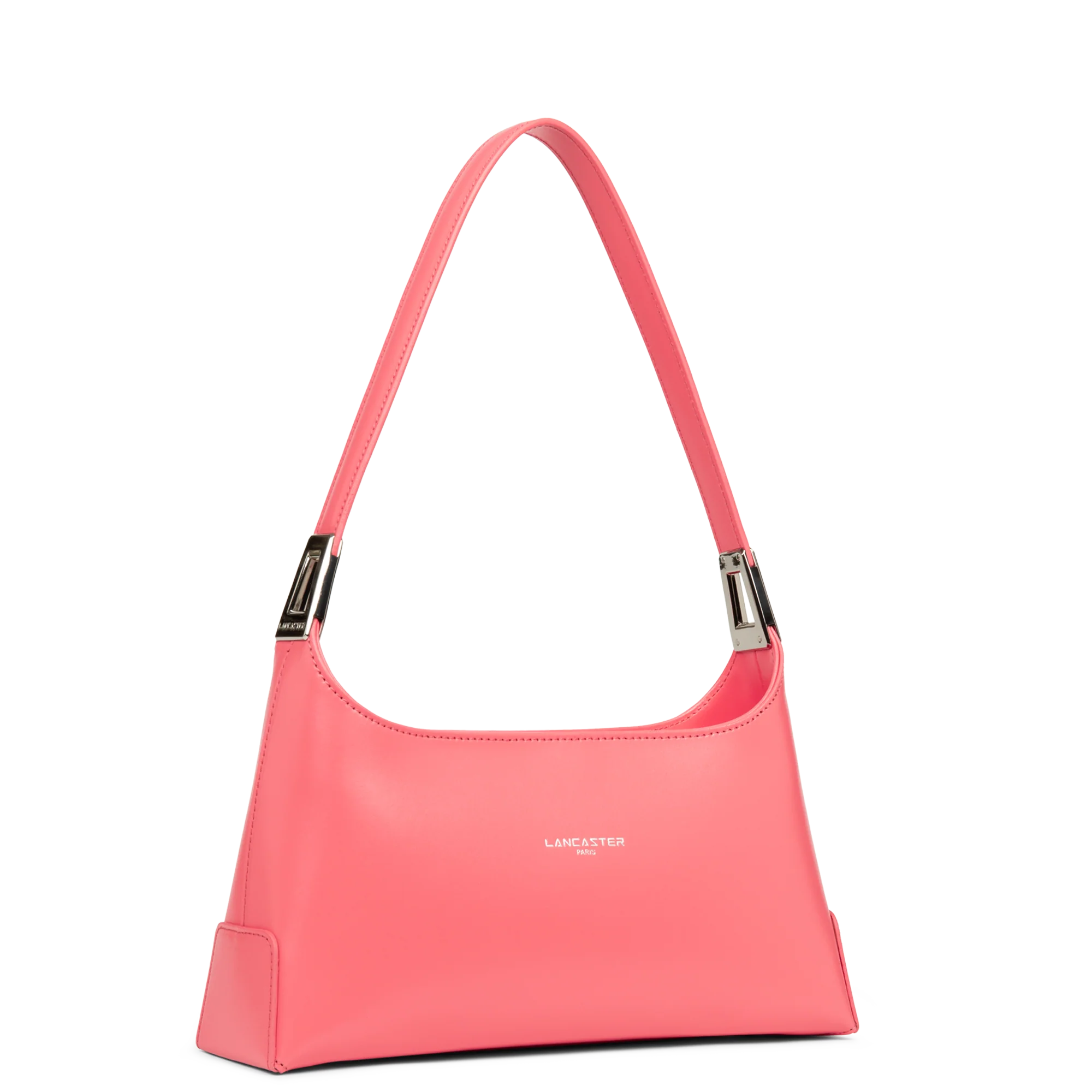 Sac rectangle - Suave Ace - Image 151