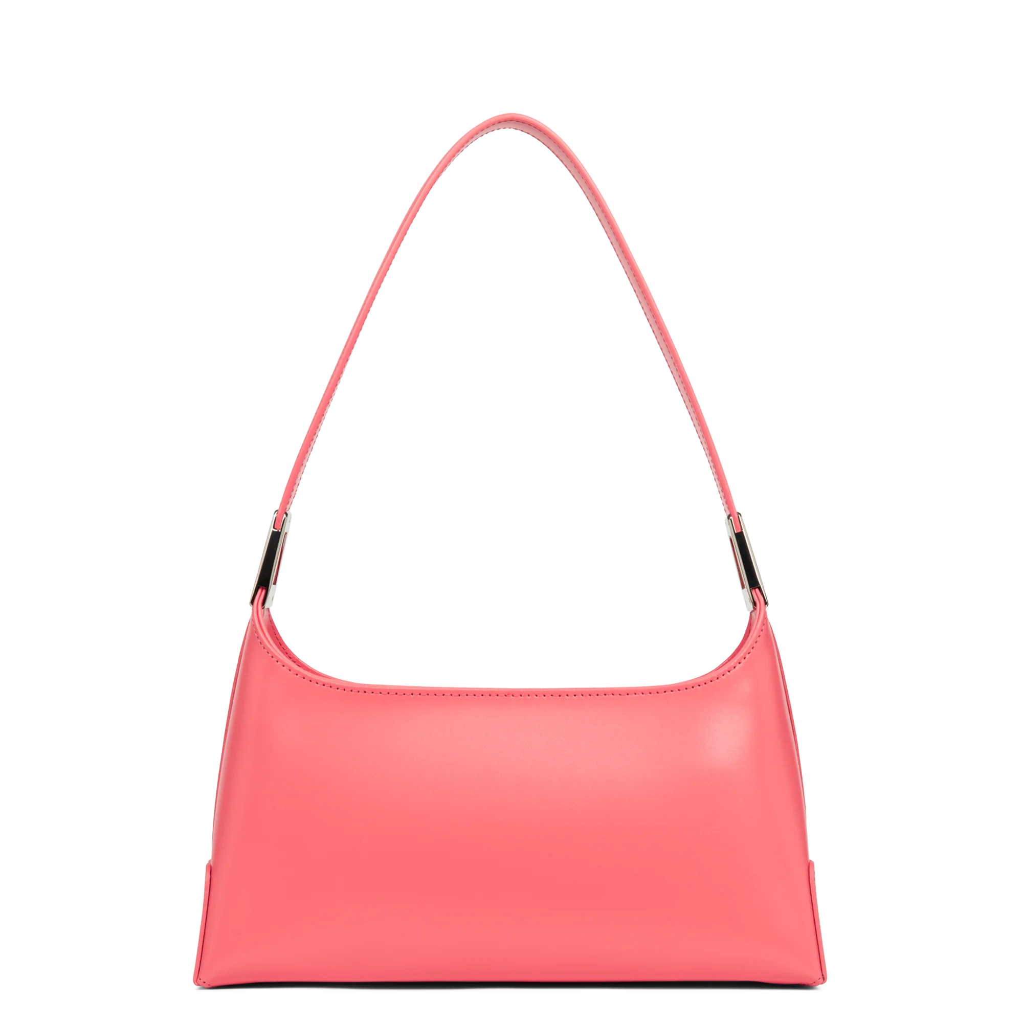 Sac rectangle - Suave Ace - Image 152