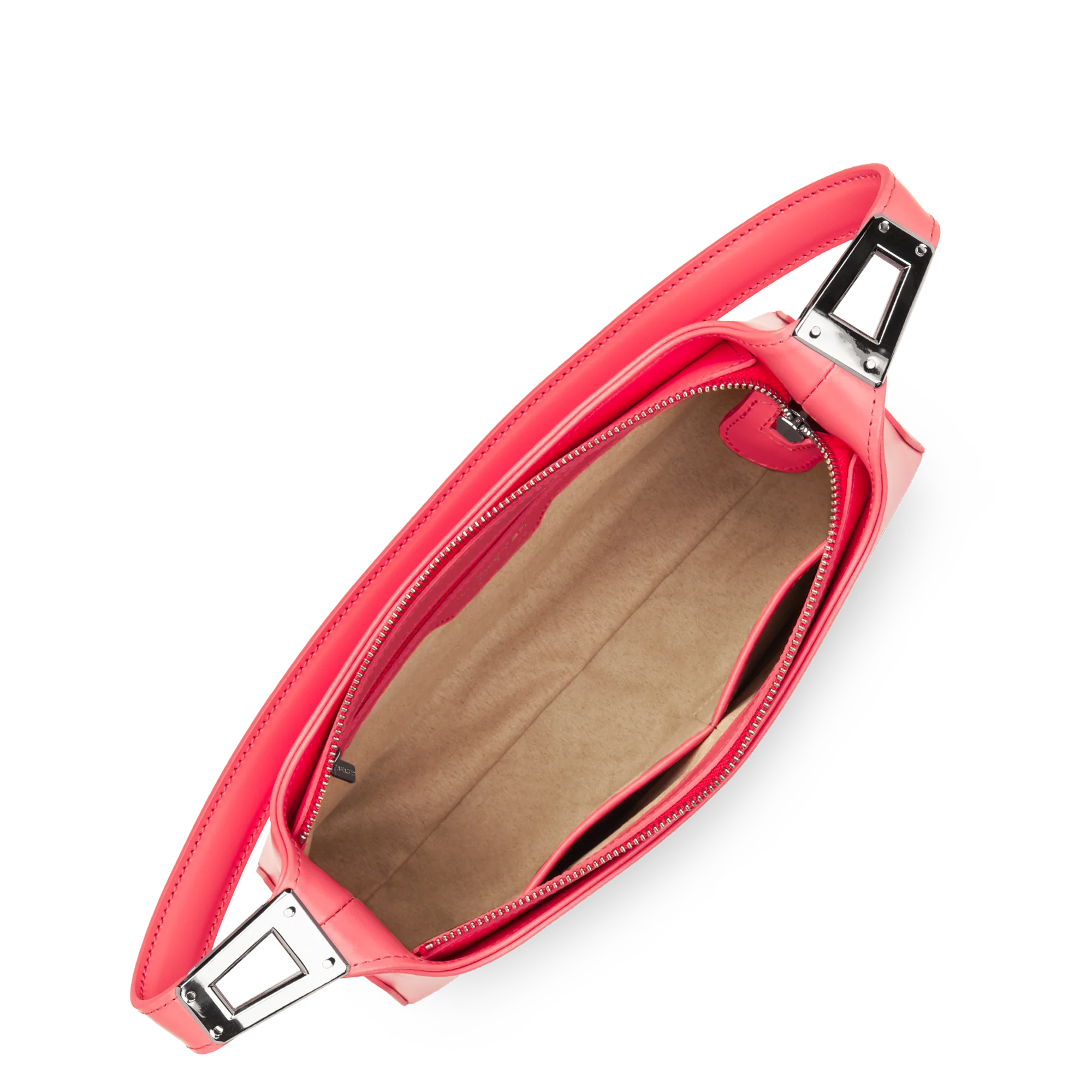 Sac rectangle - Suave Ace - Image 153