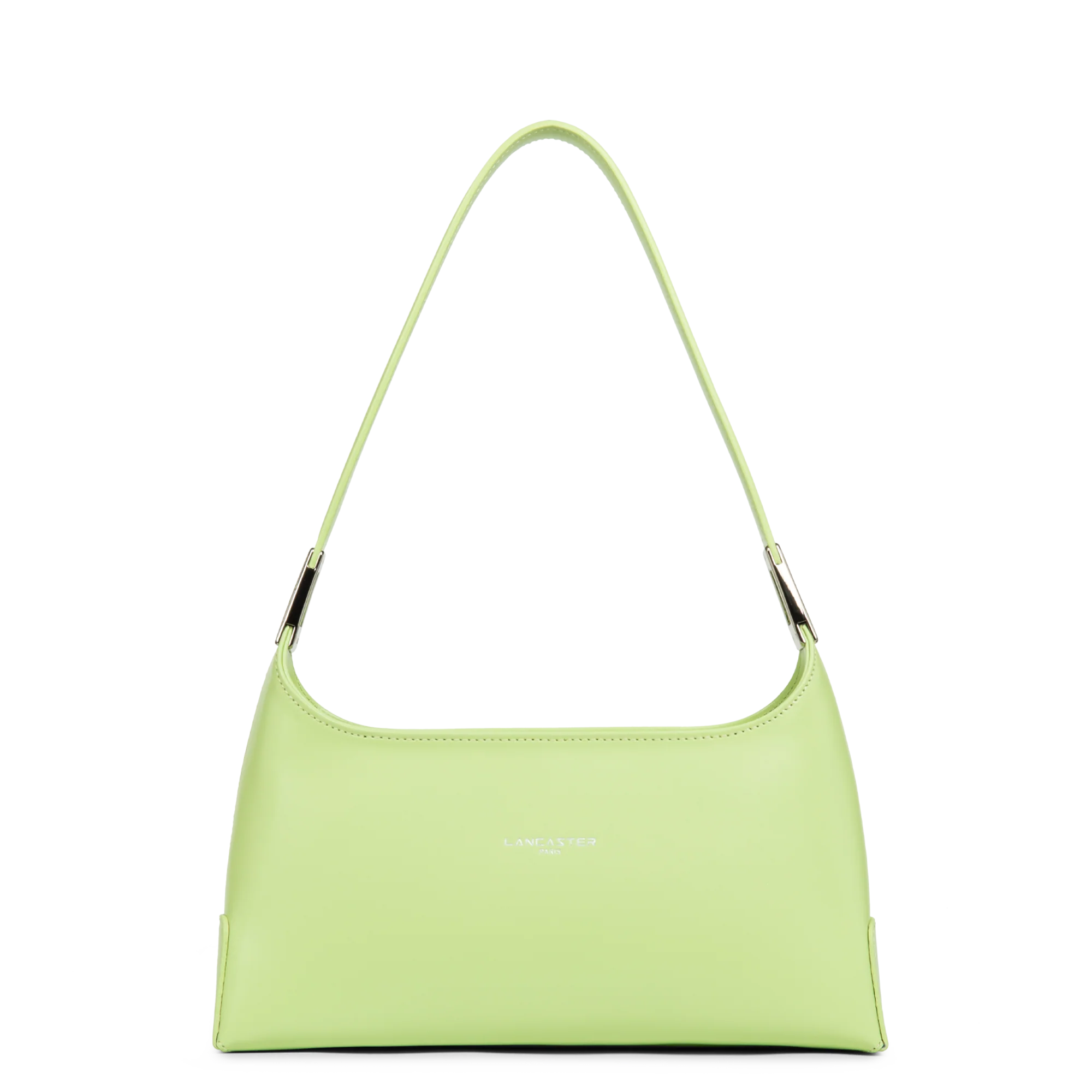 Sac rectangle - Suave Ace - Image 154