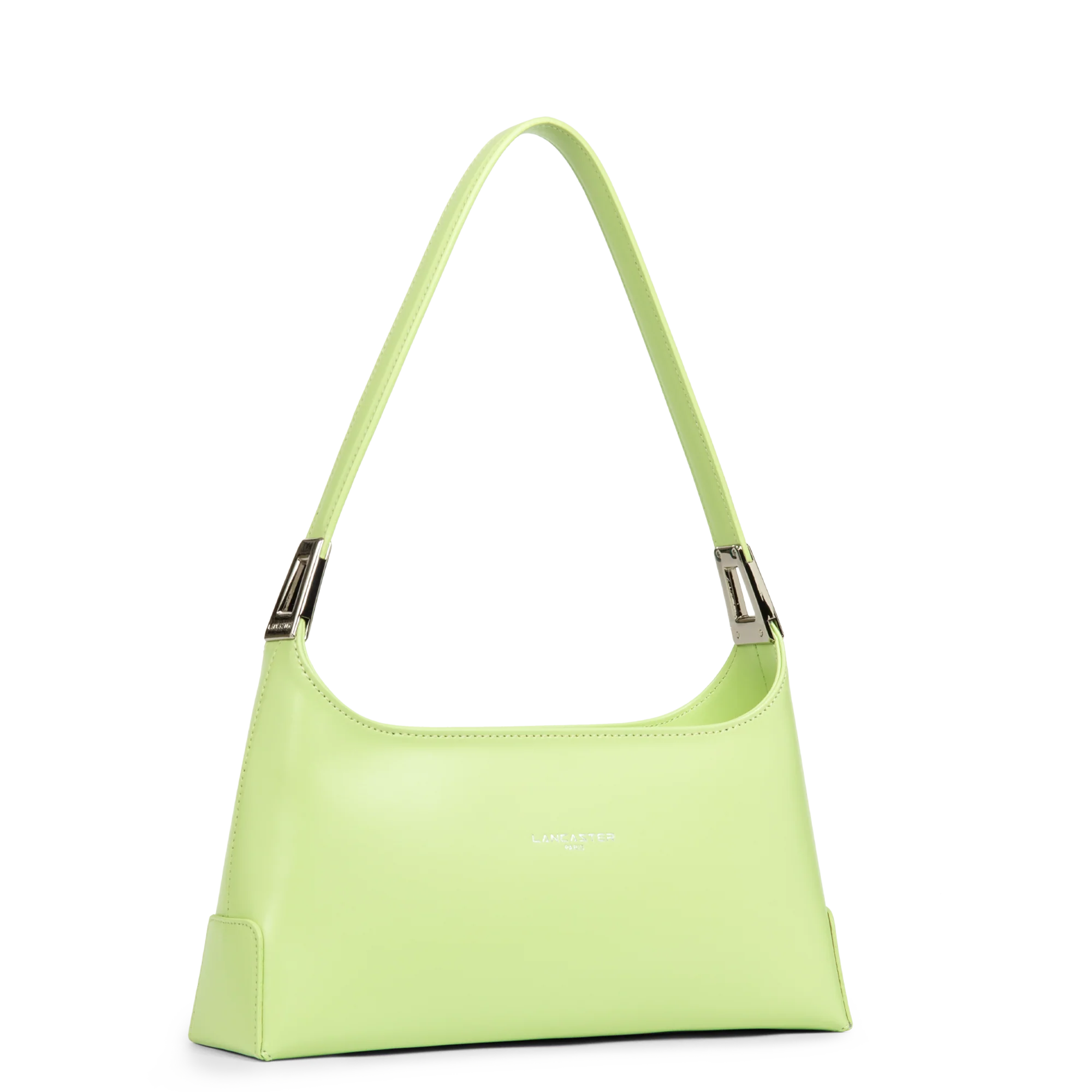 Sac rectangle - Suave Ace - Image 156