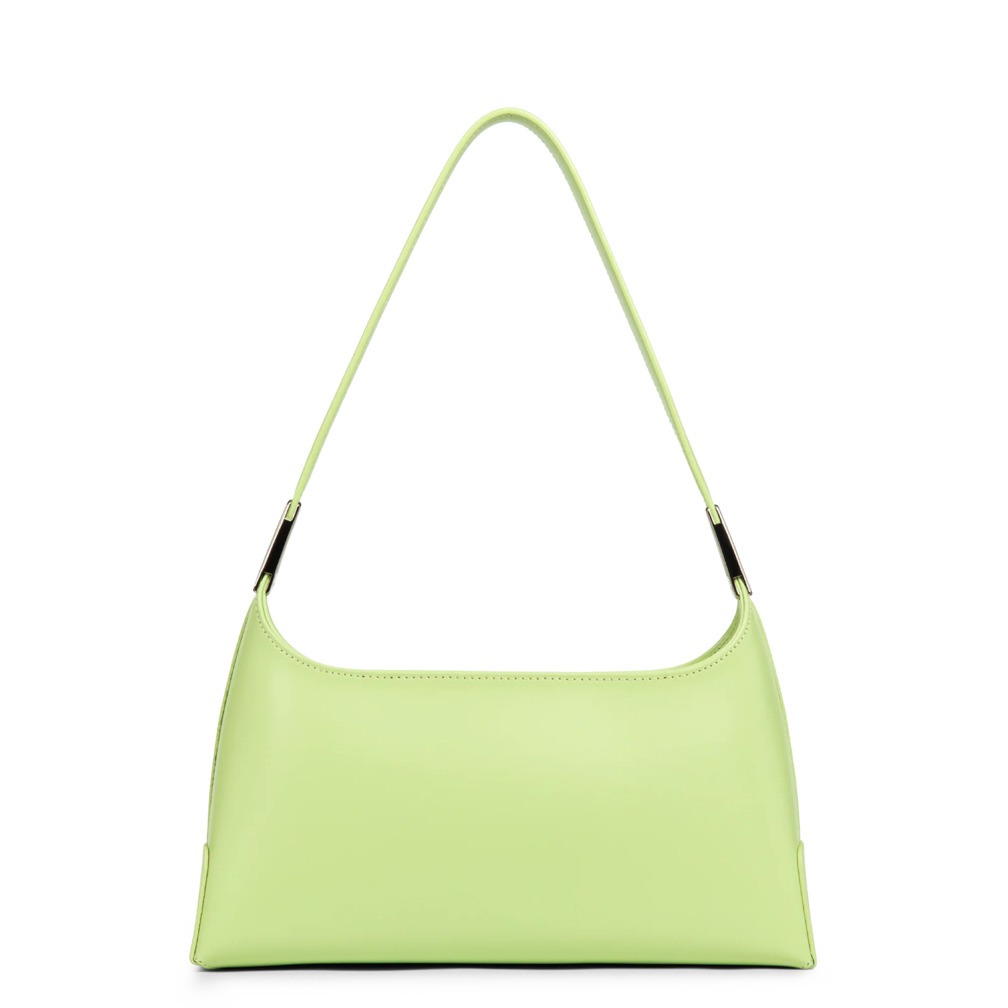 Sac rectangle - Suave Ace - Image 157