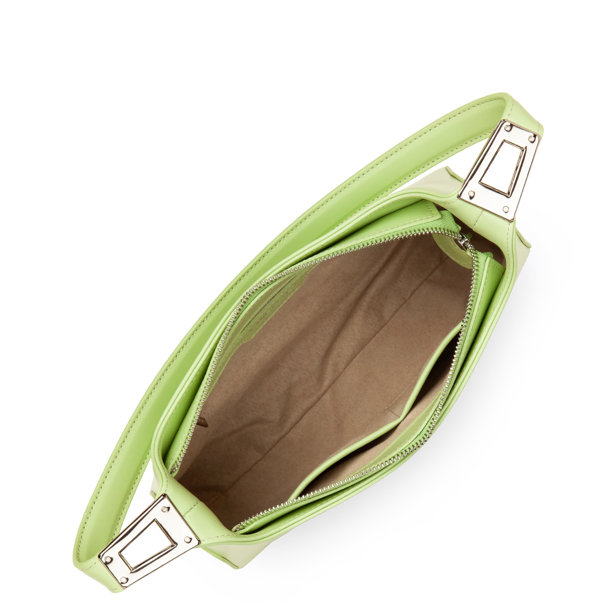 Sac rectangle - Suave Ace - Image 158